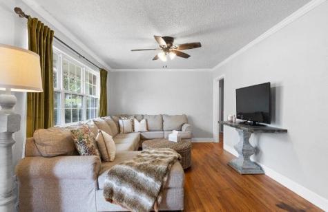 3609 Forest Highland Drive Chattanooga TN 37415