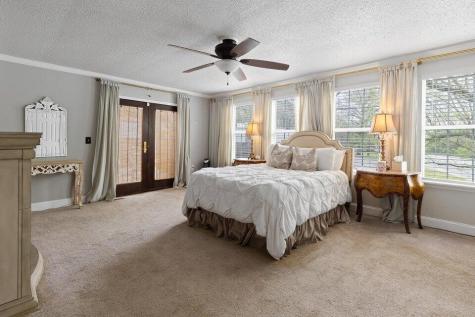 3609 Forest Highland Drive Chattanooga TN 37415