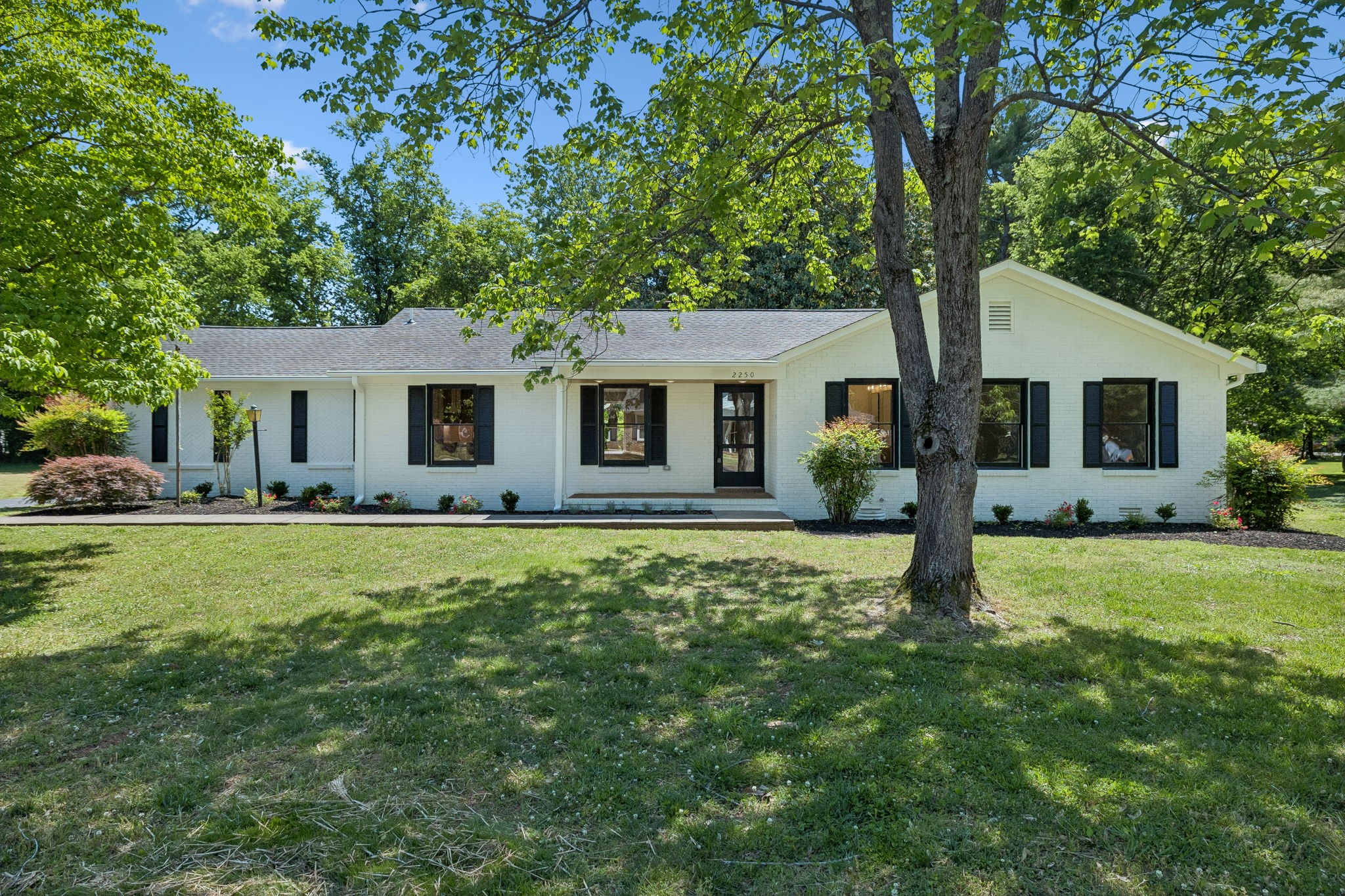 2250 Wiltshire Drive Murfreesboro TN 37129
