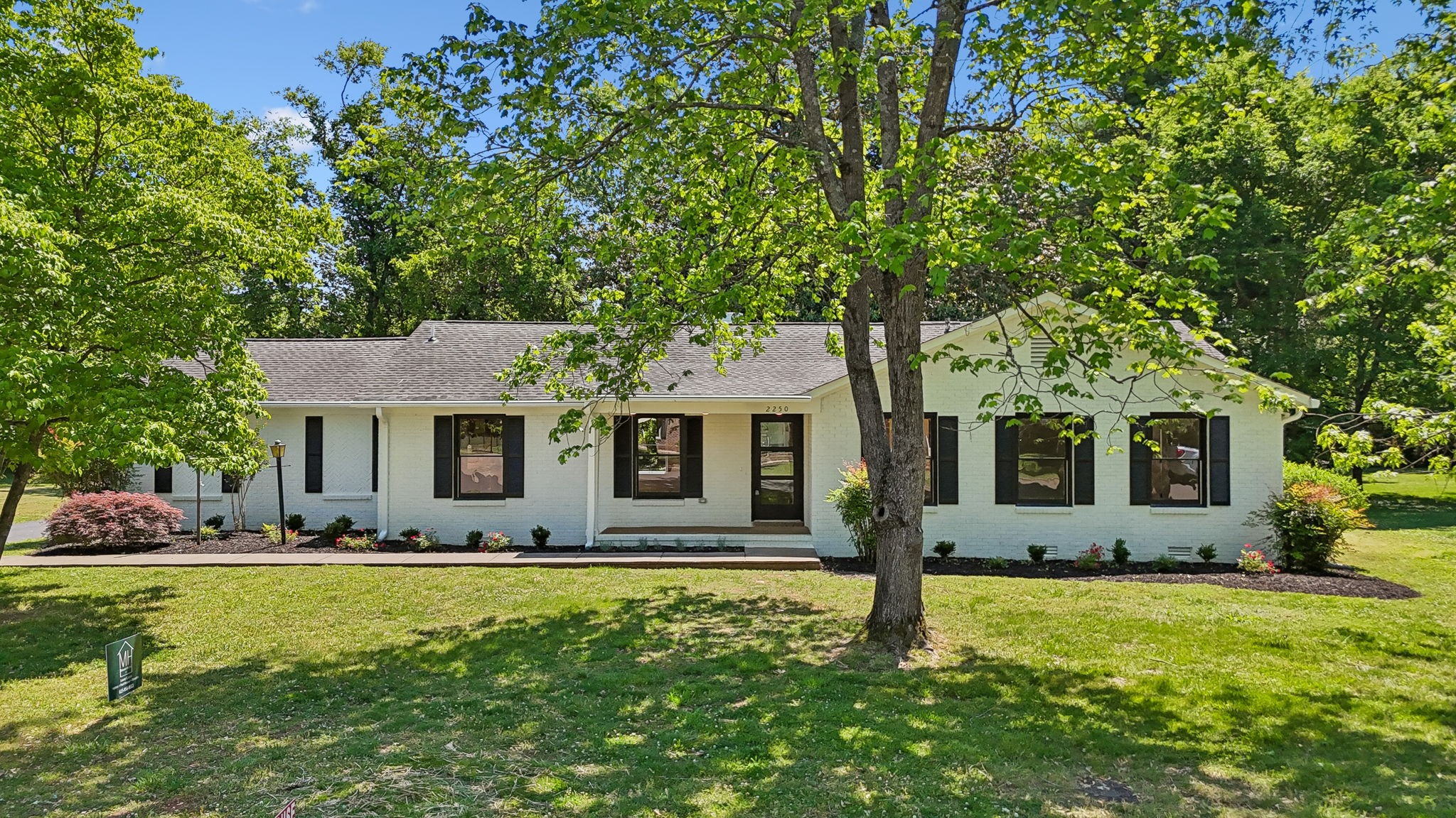 2250 Wiltshire Drive Murfreesboro TN 37129