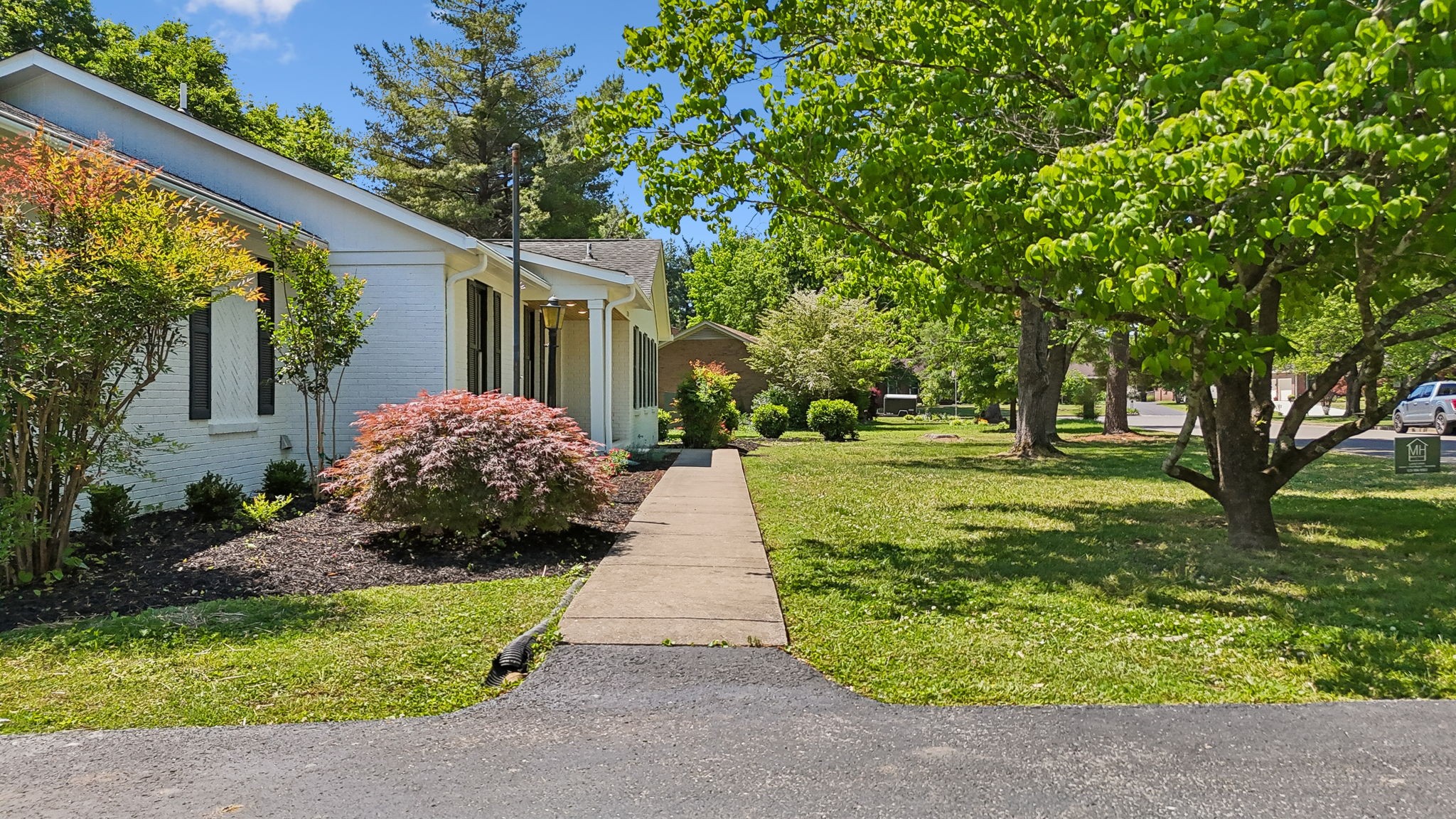 2250 Wiltshire Drive Murfreesboro TN 37129