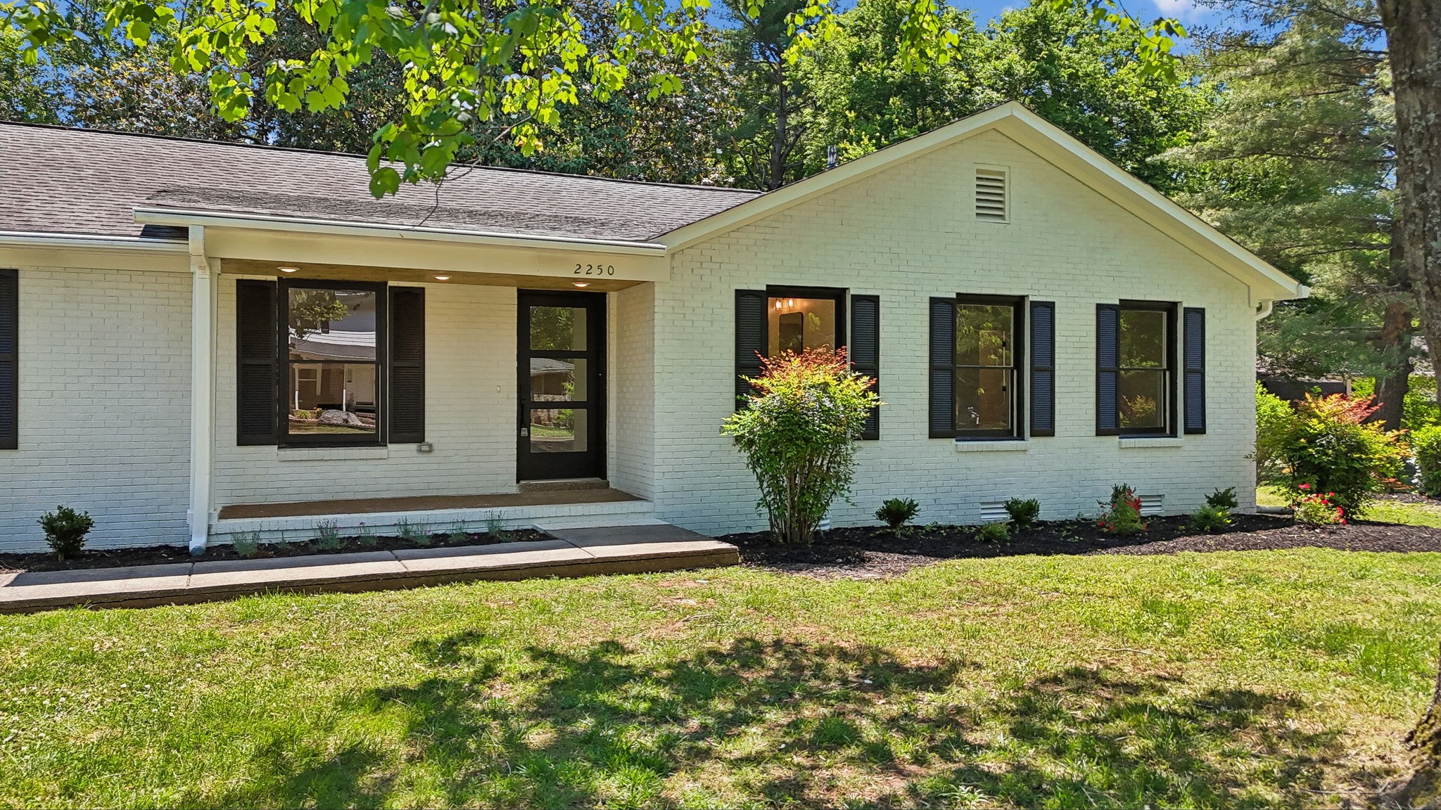 2250 Wiltshire Drive Murfreesboro TN 37129