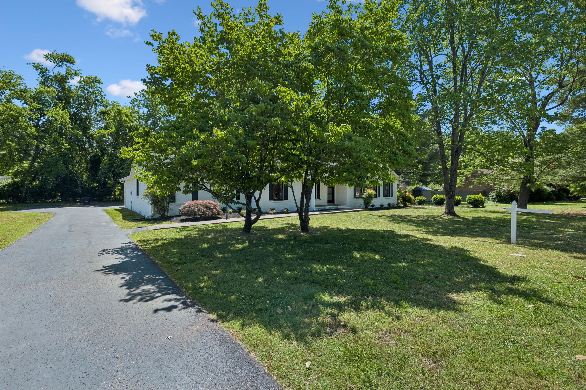 2250 Wiltshire Drive Murfreesboro TN 37129