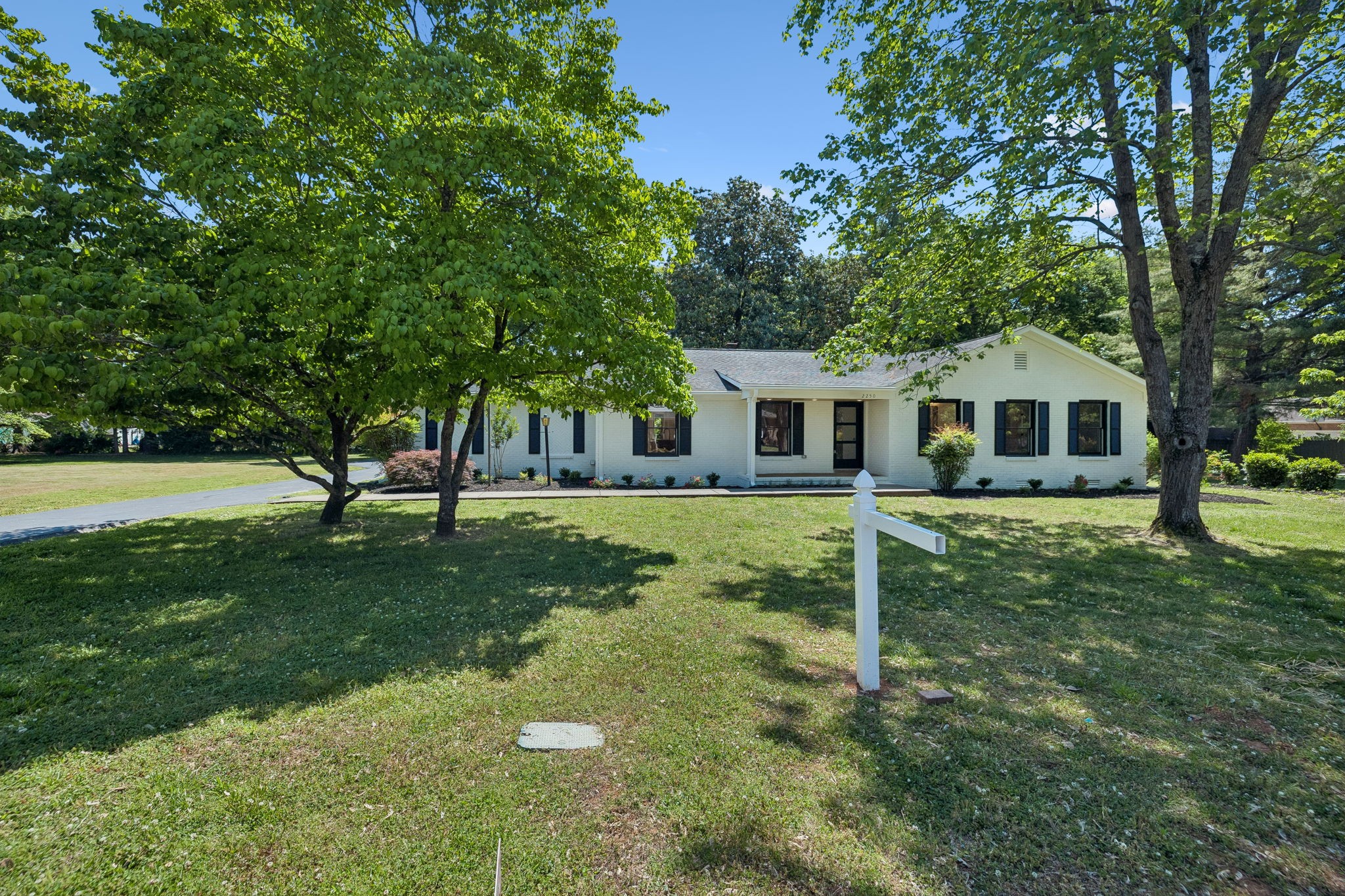 2250 Wiltshire Drive Murfreesboro TN 37129