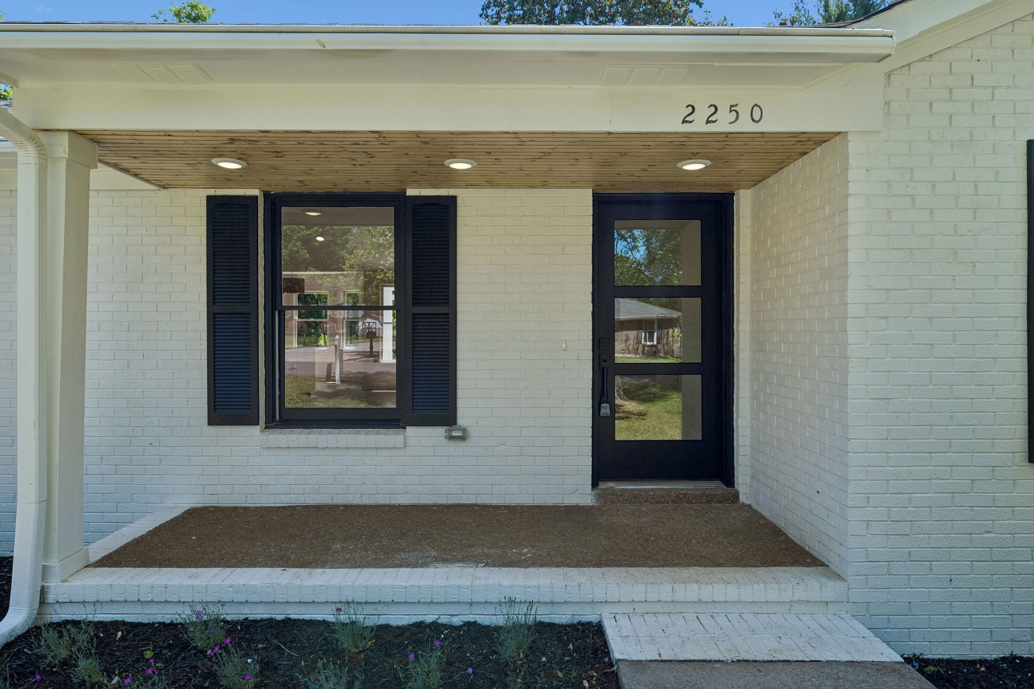 2250 Wiltshire Drive Murfreesboro TN 37129