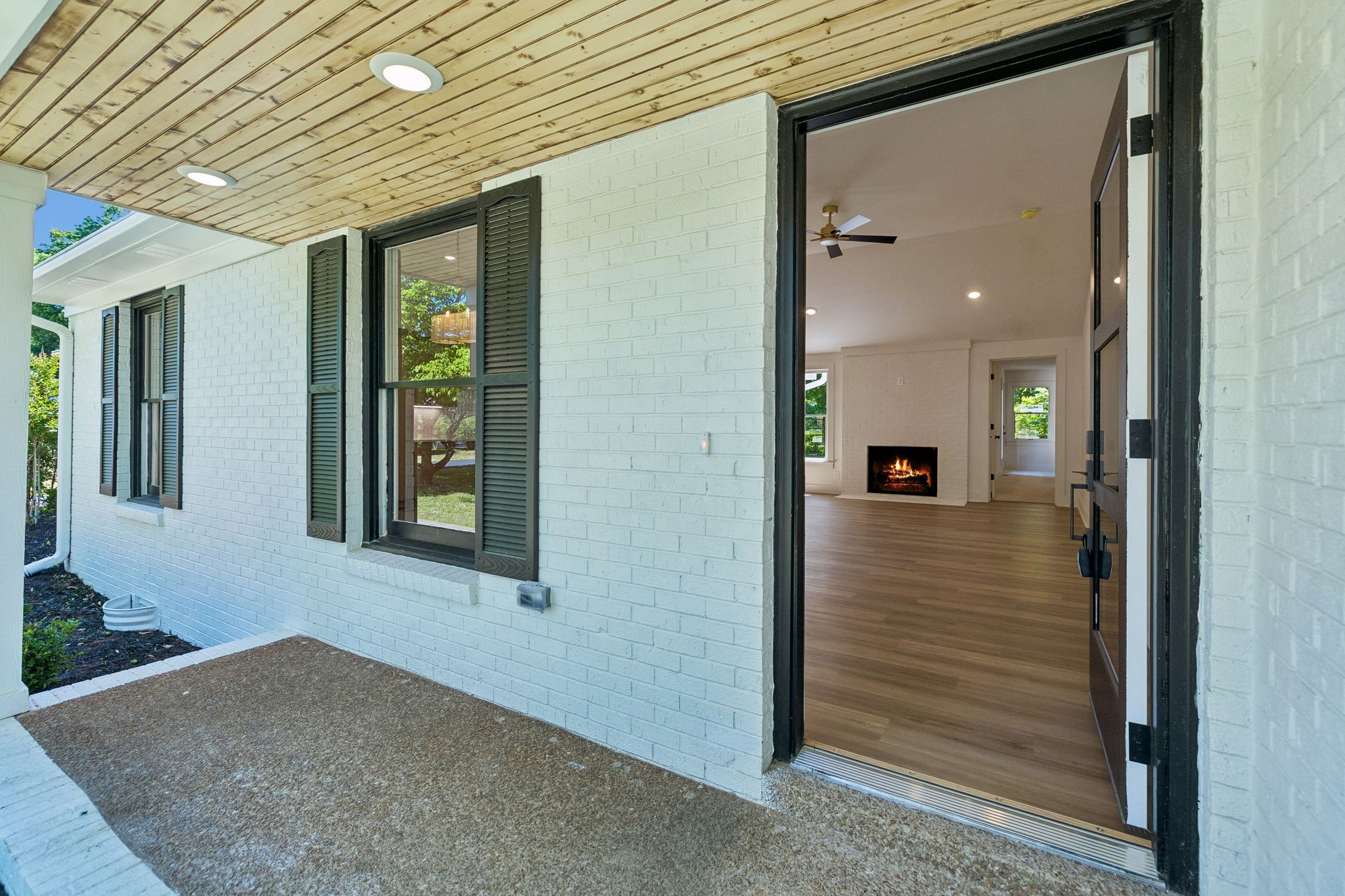 2250 Wiltshire Drive Murfreesboro TN 37129