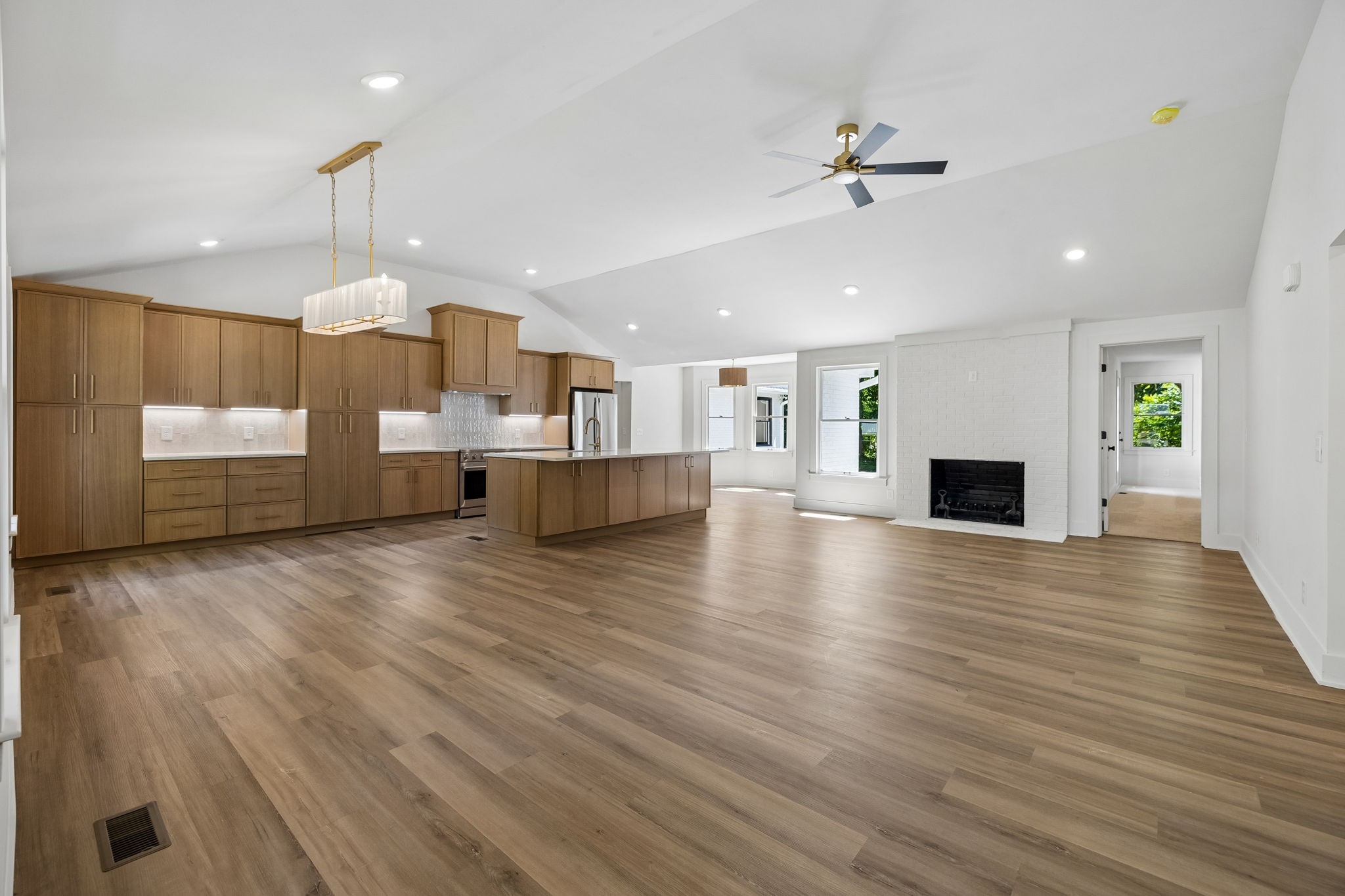 2250 Wiltshire Drive Murfreesboro TN 37129
