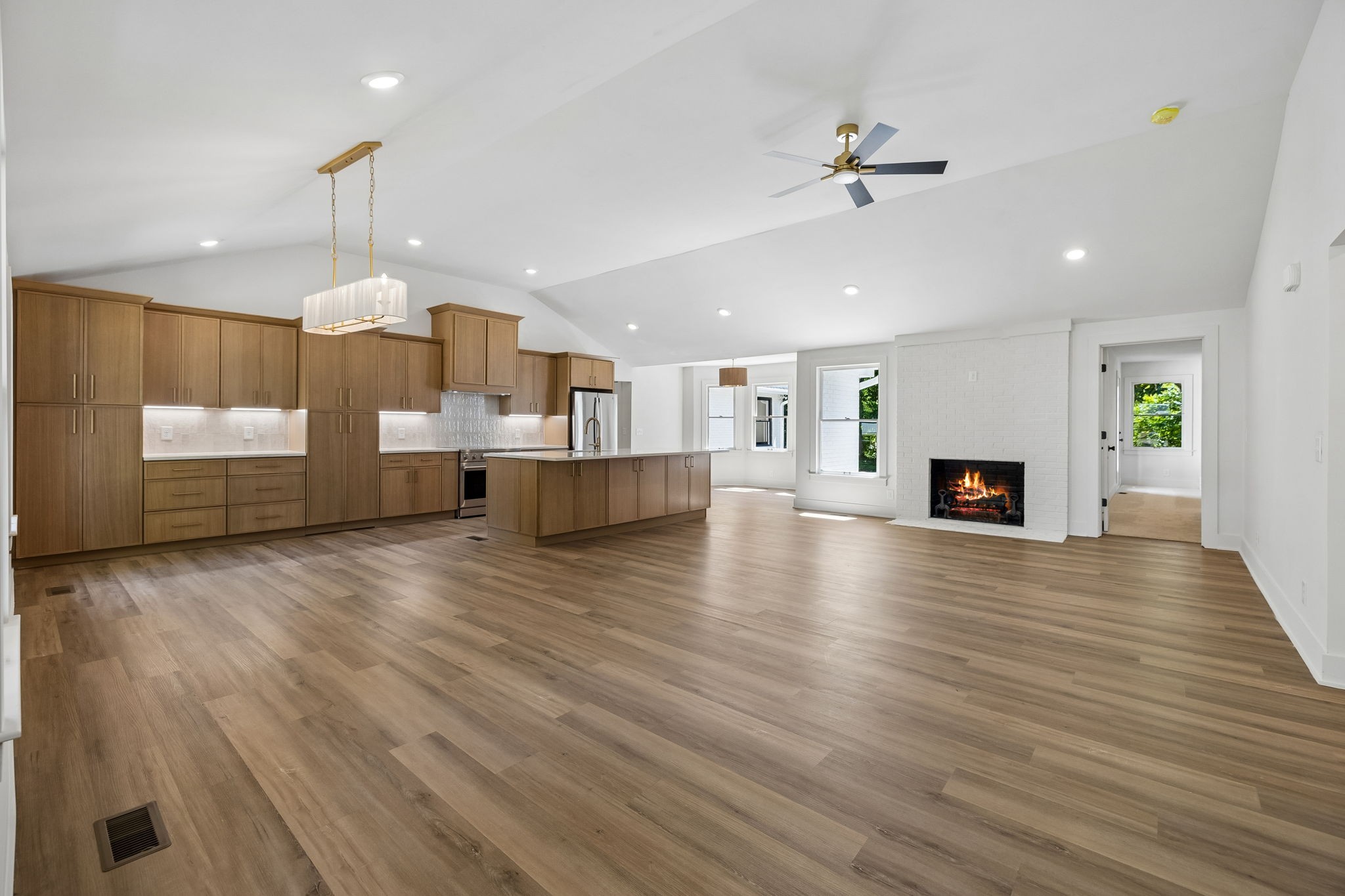 2250 Wiltshire Drive Murfreesboro TN 37129