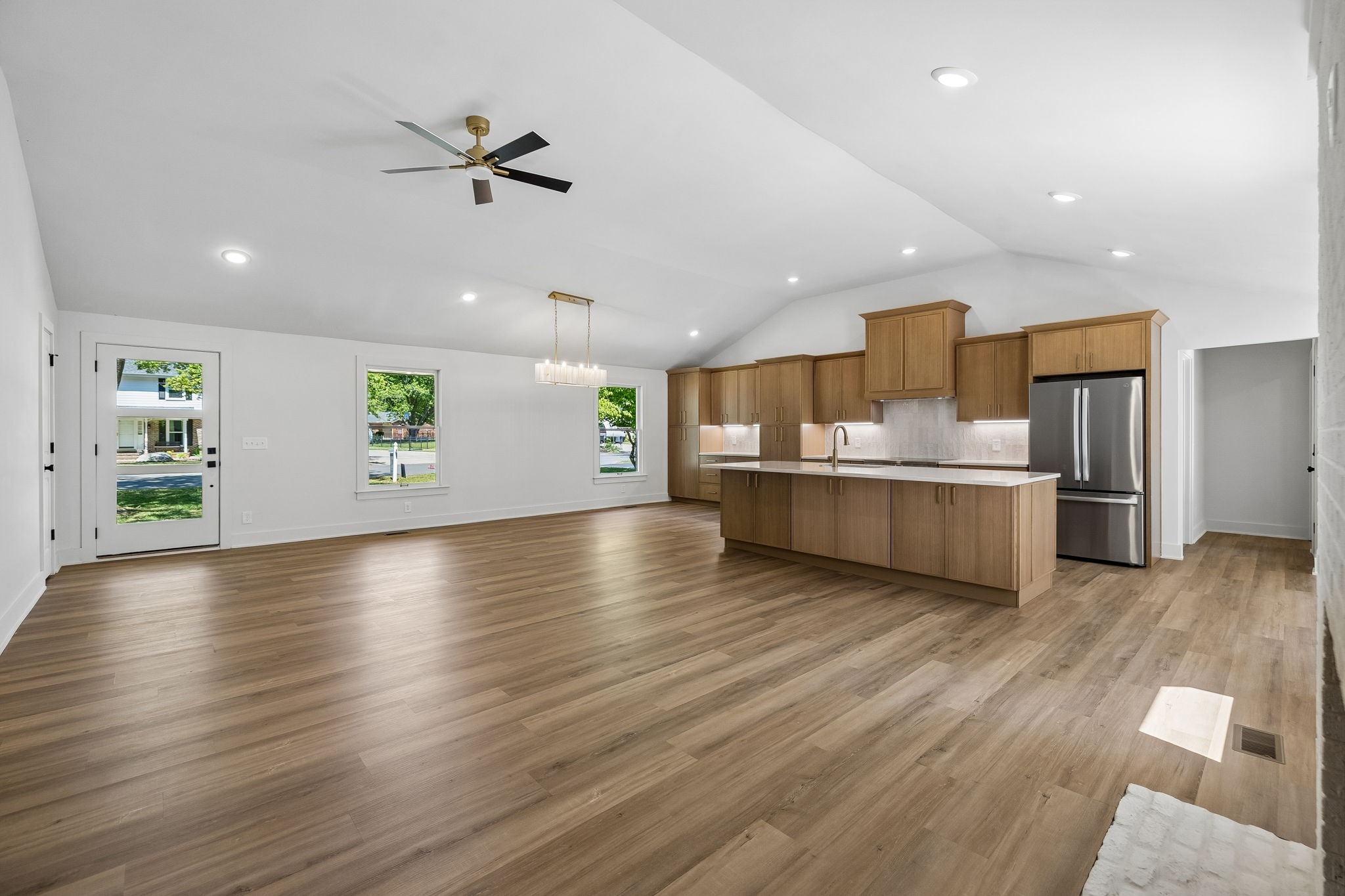 2250 Wiltshire Drive Murfreesboro TN 37129