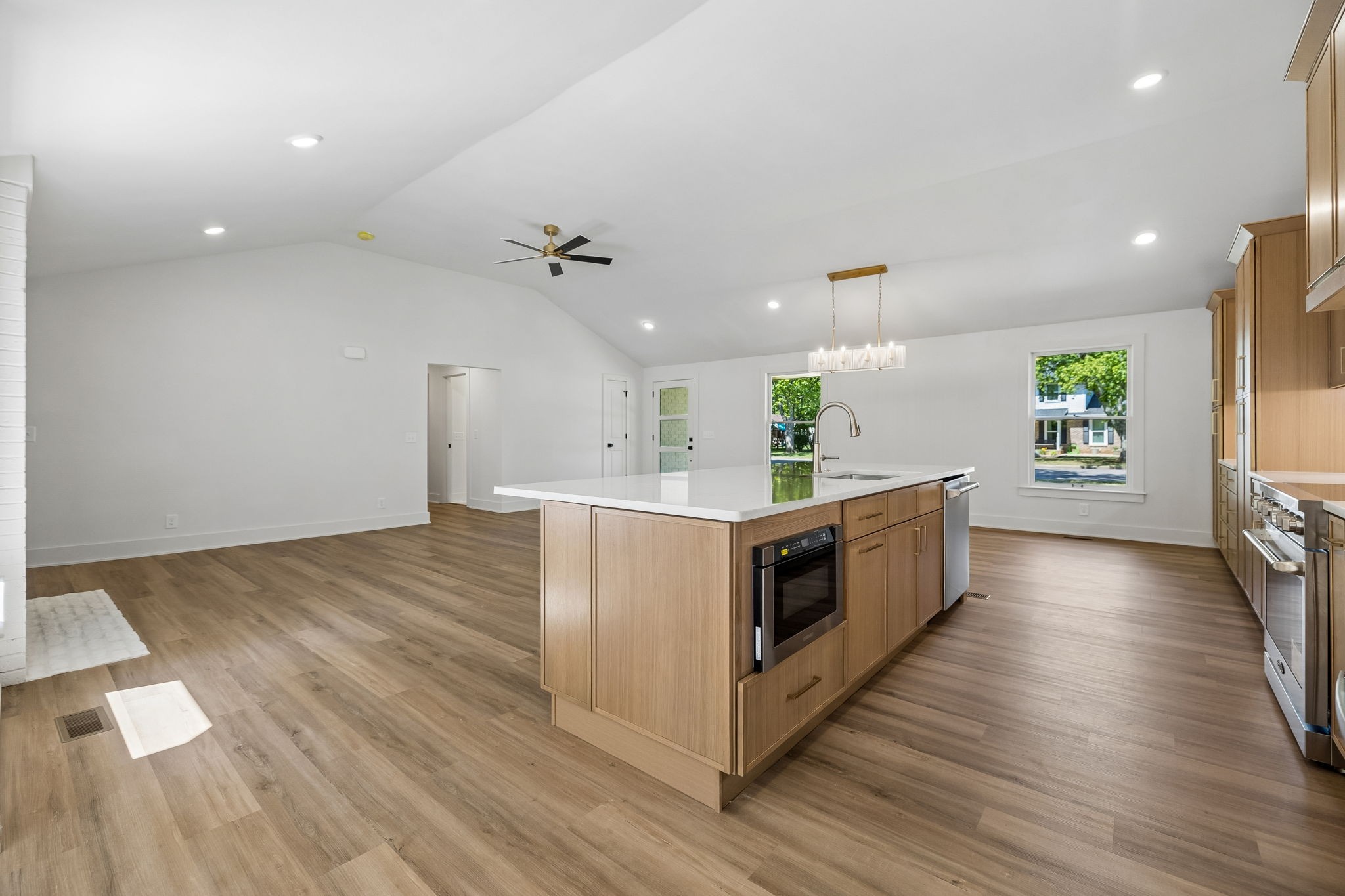 2250 Wiltshire Drive Murfreesboro TN 37129