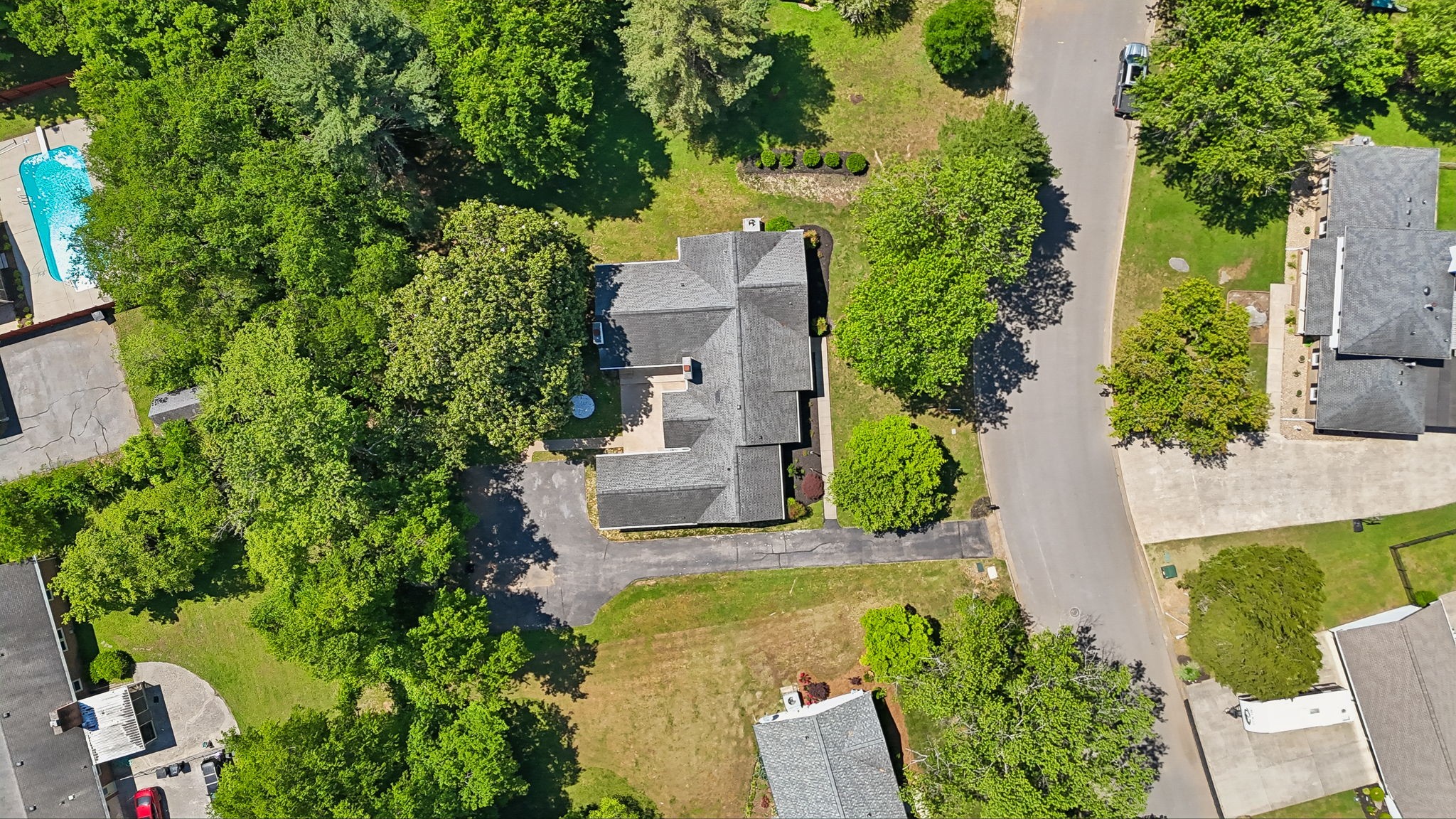 2250 Wiltshire Drive Murfreesboro TN 37129