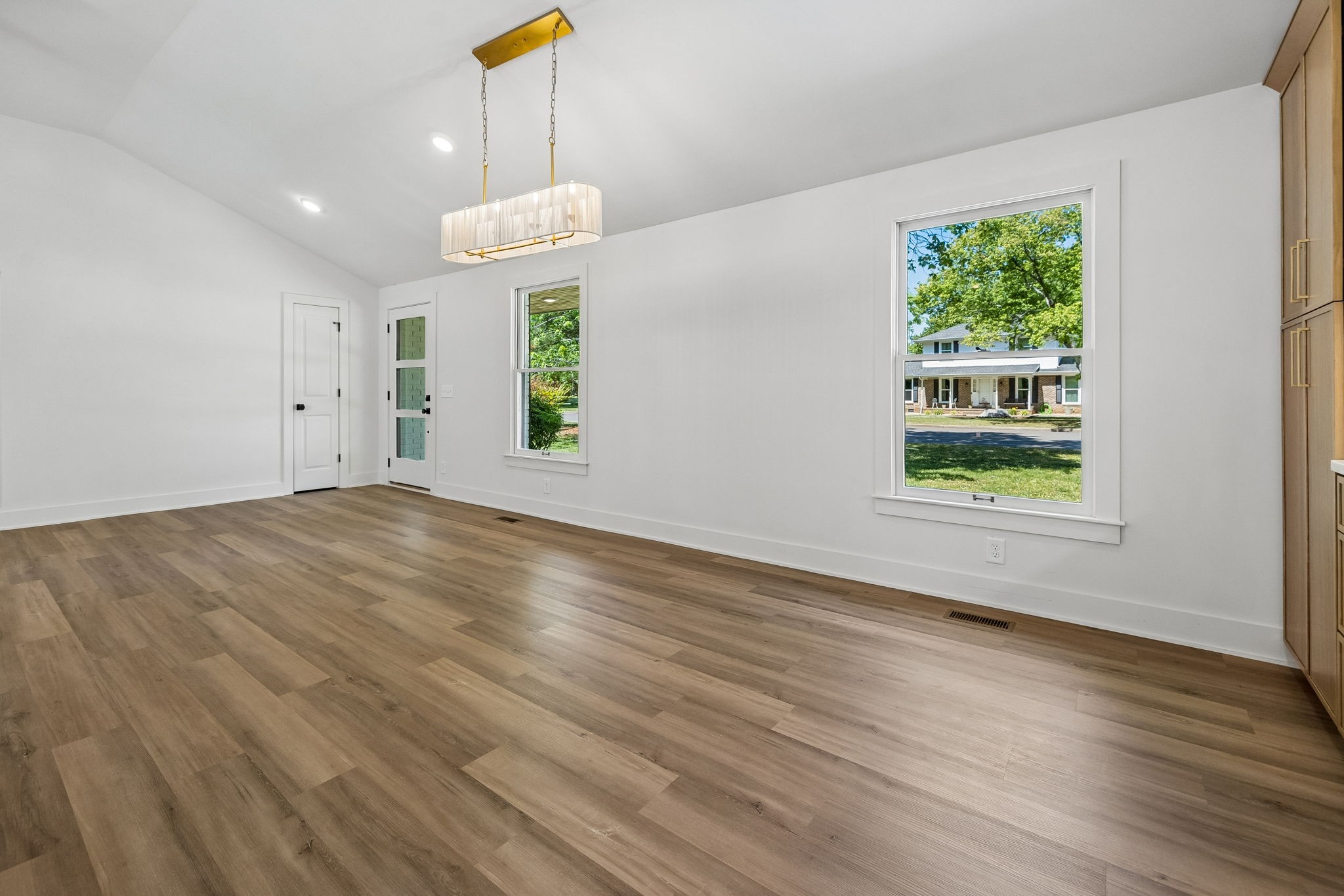 2250 Wiltshire Drive Murfreesboro TN 37129