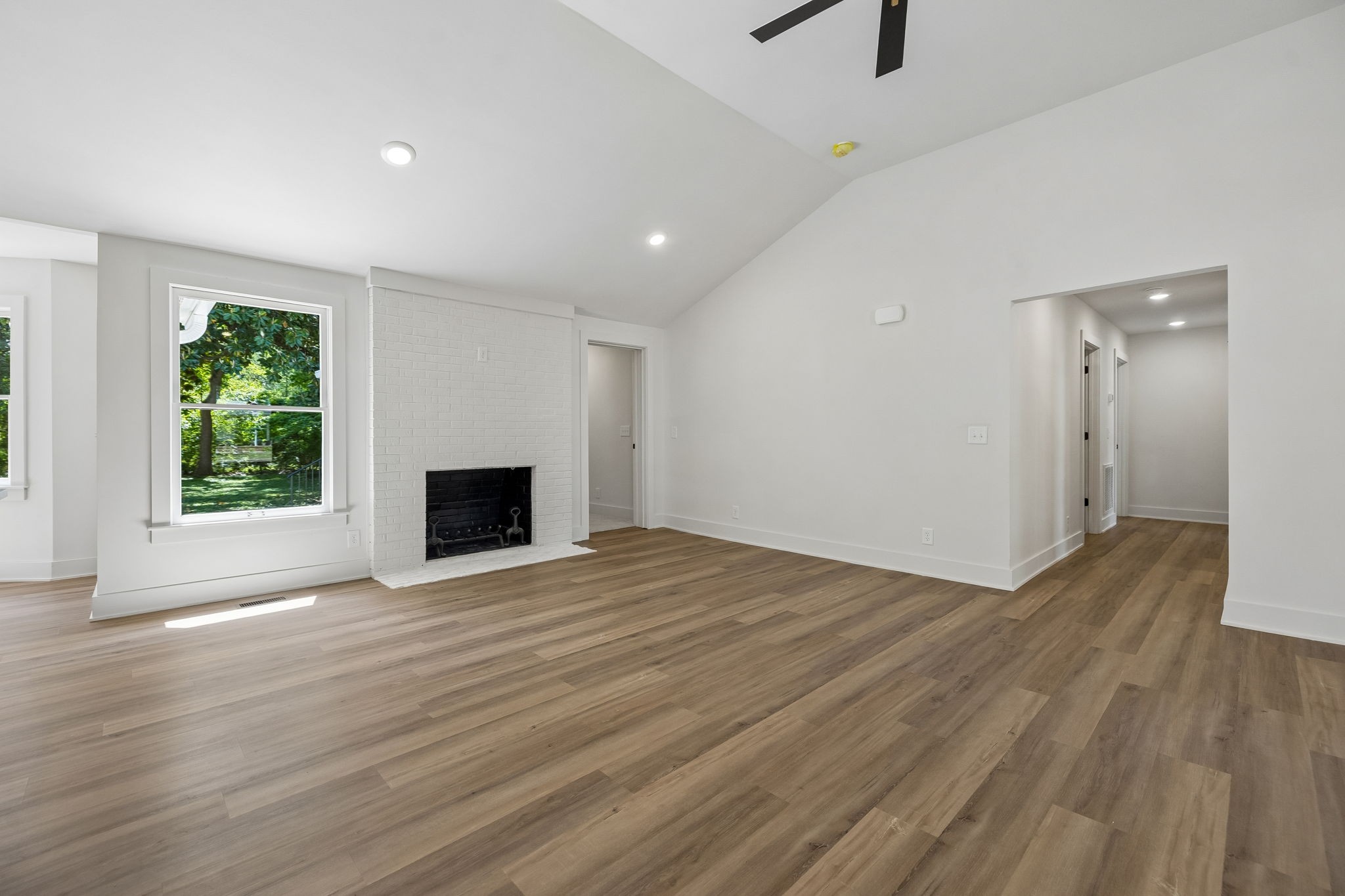 2250 Wiltshire Drive Murfreesboro TN 37129