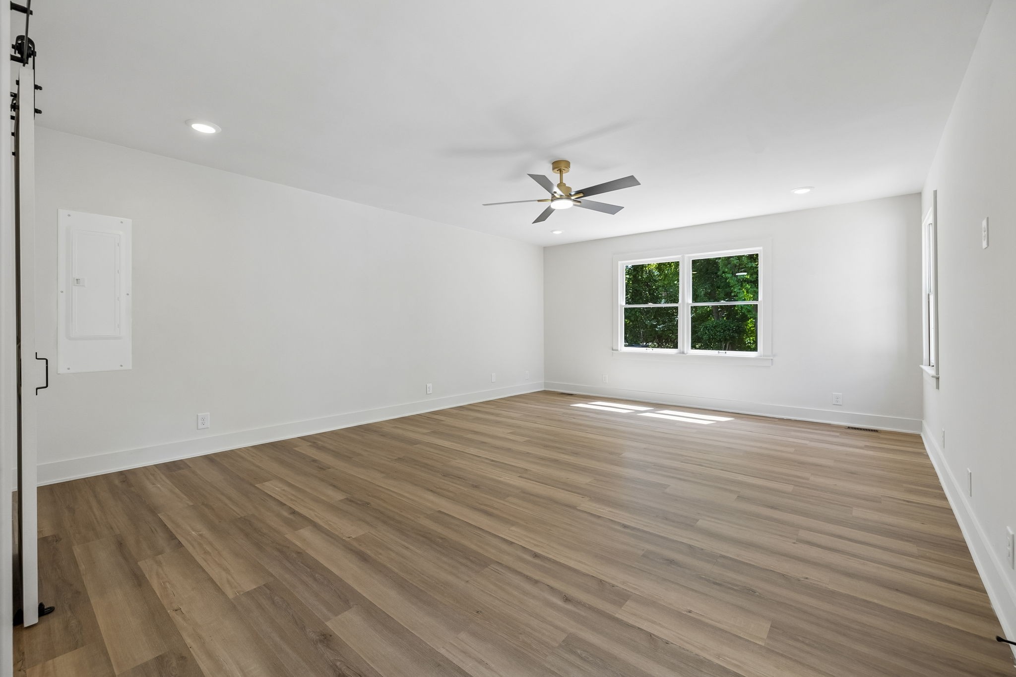 2250 Wiltshire Drive Murfreesboro TN 37129
