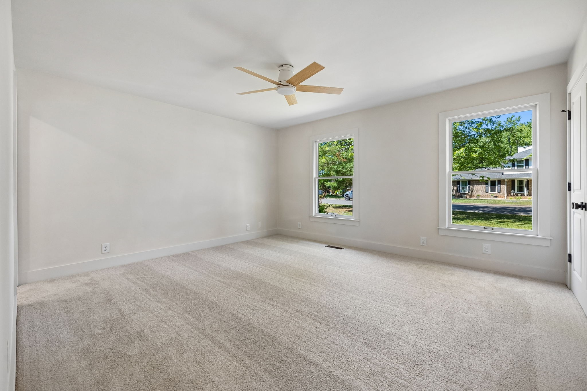 2250 Wiltshire Drive Murfreesboro TN 37129
