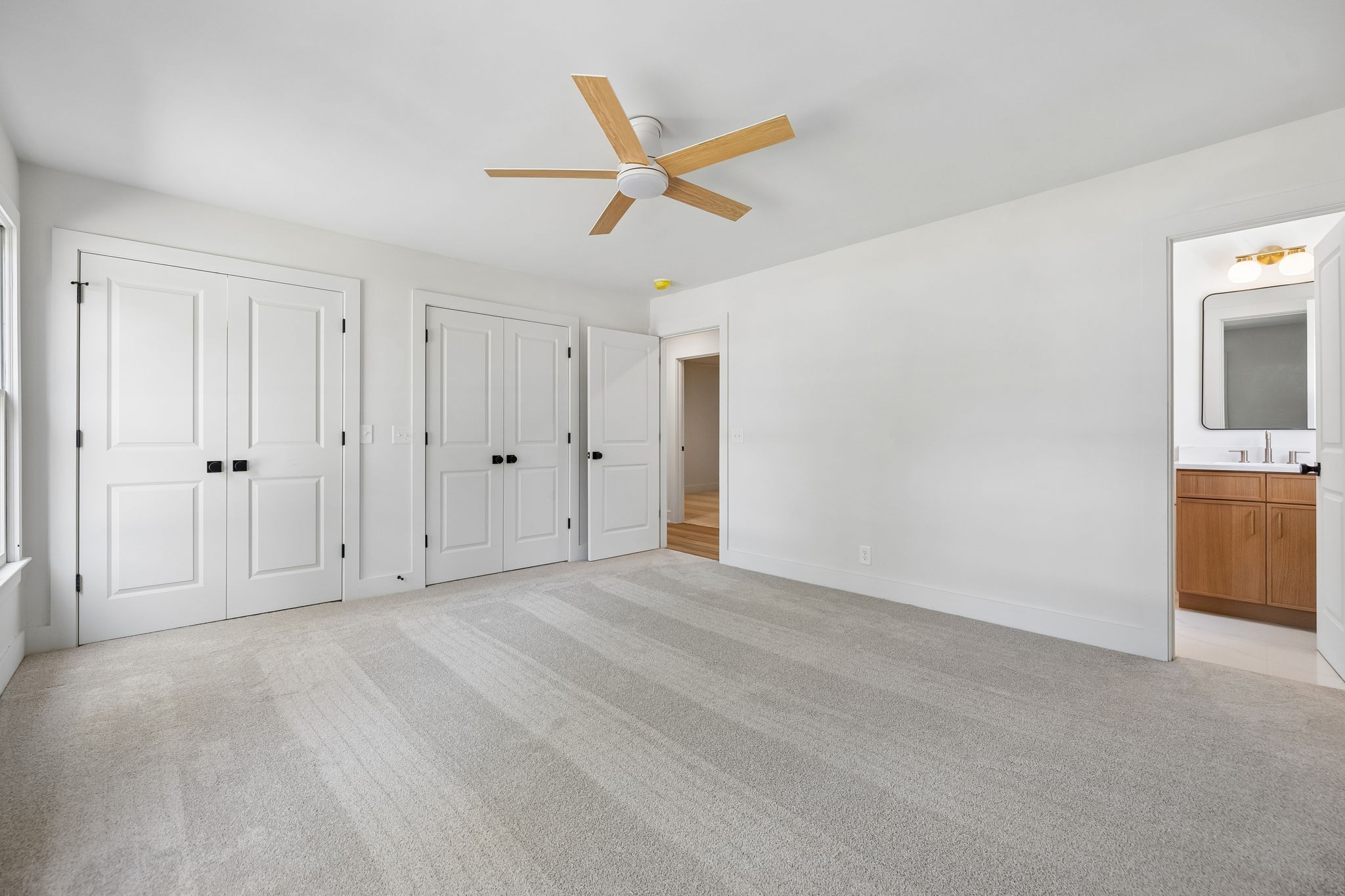 2250 Wiltshire Drive Murfreesboro TN 37129