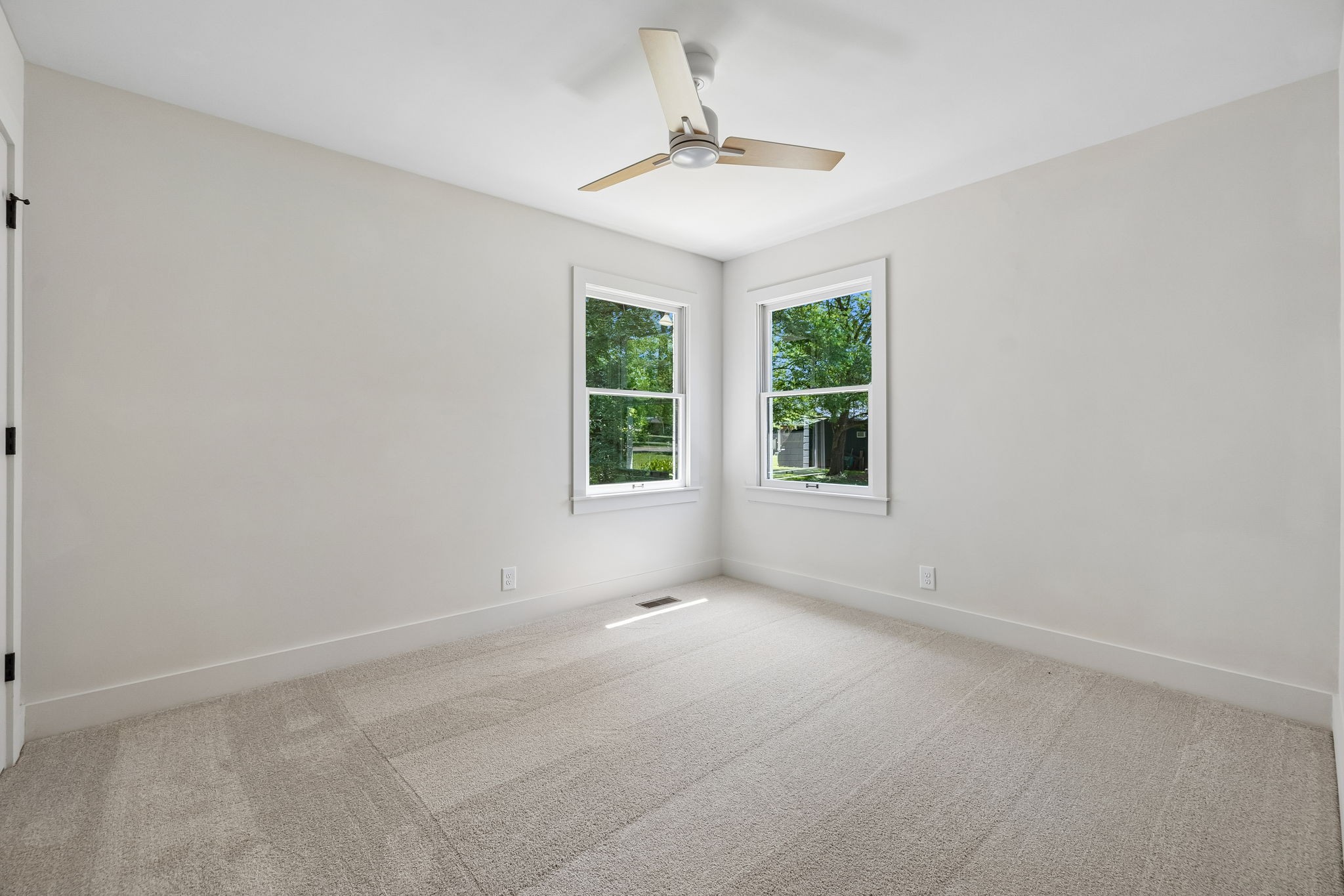 2250 Wiltshire Drive Murfreesboro TN 37129