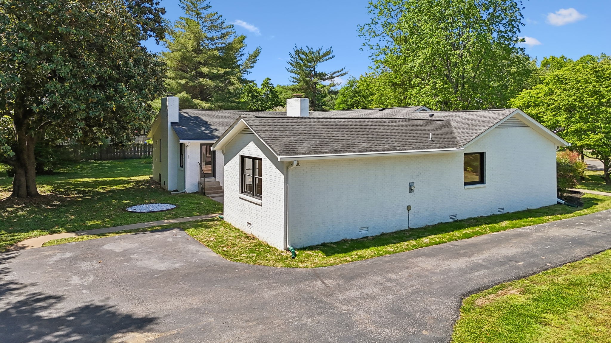 2250 Wiltshire Drive Murfreesboro TN 37129