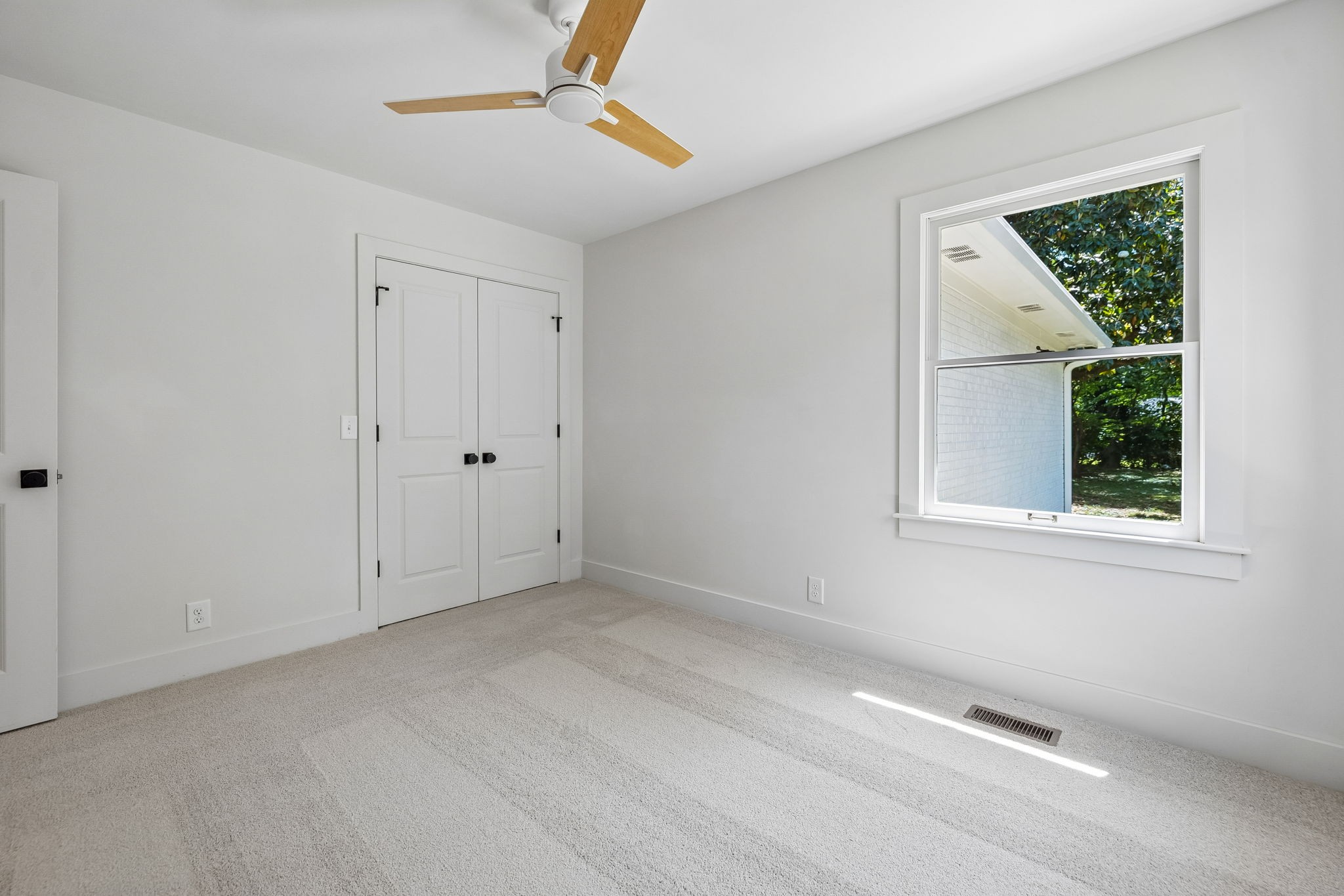 2250 Wiltshire Drive Murfreesboro TN 37129