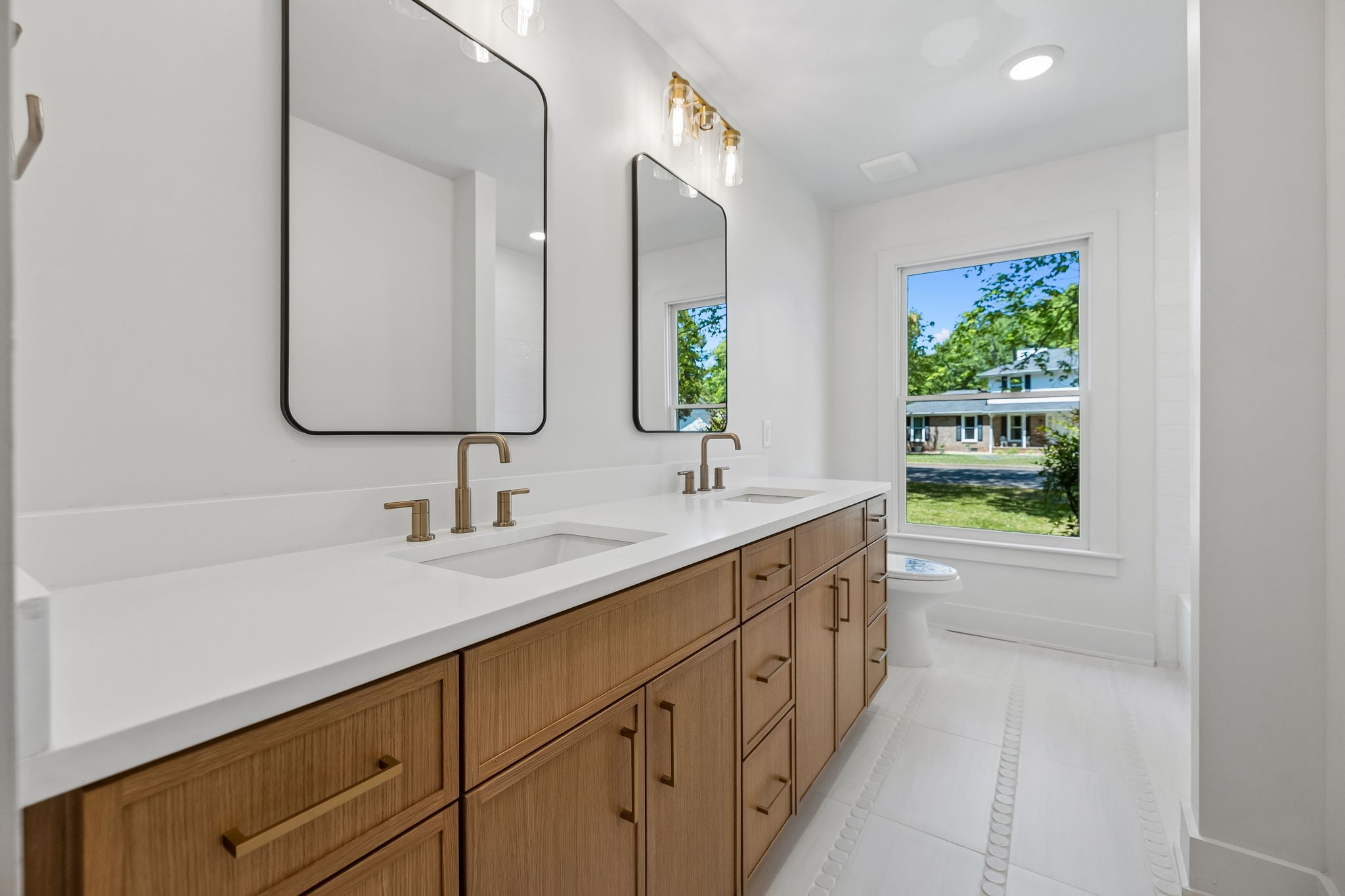 2250 Wiltshire Drive Murfreesboro TN 37129