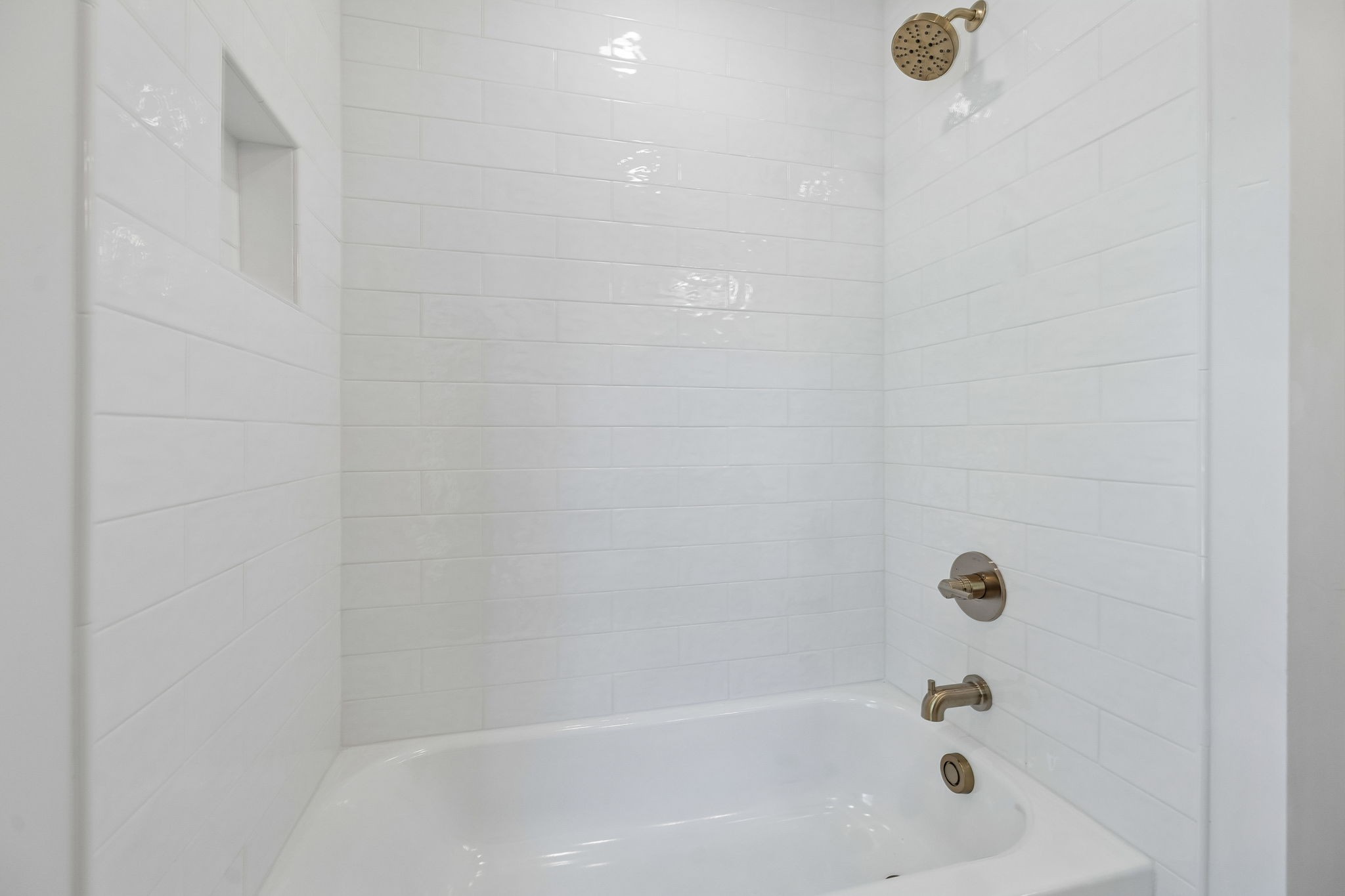 2250 Wiltshire Drive Murfreesboro TN 37129