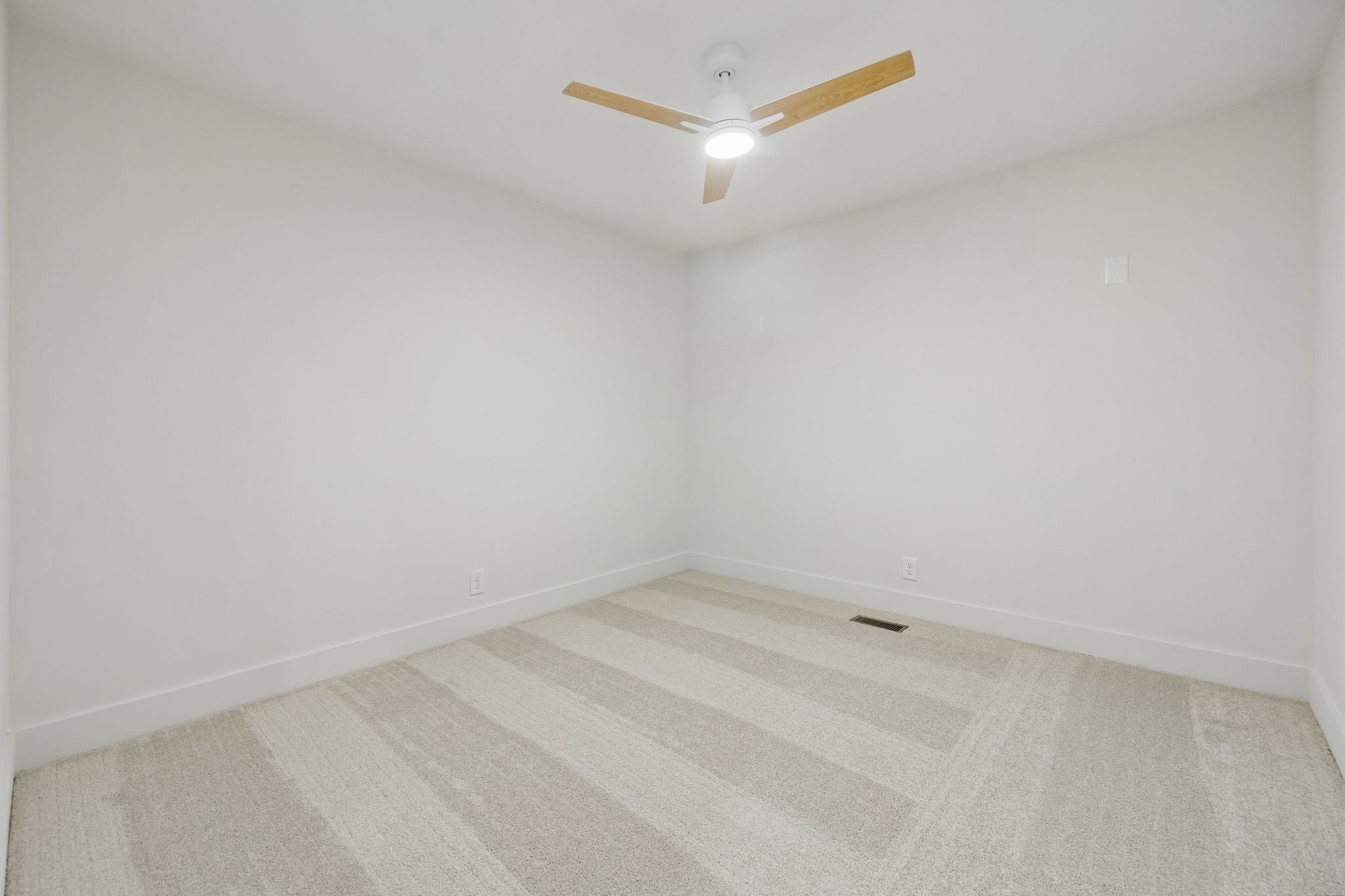2250 Wiltshire Drive Murfreesboro TN 37129