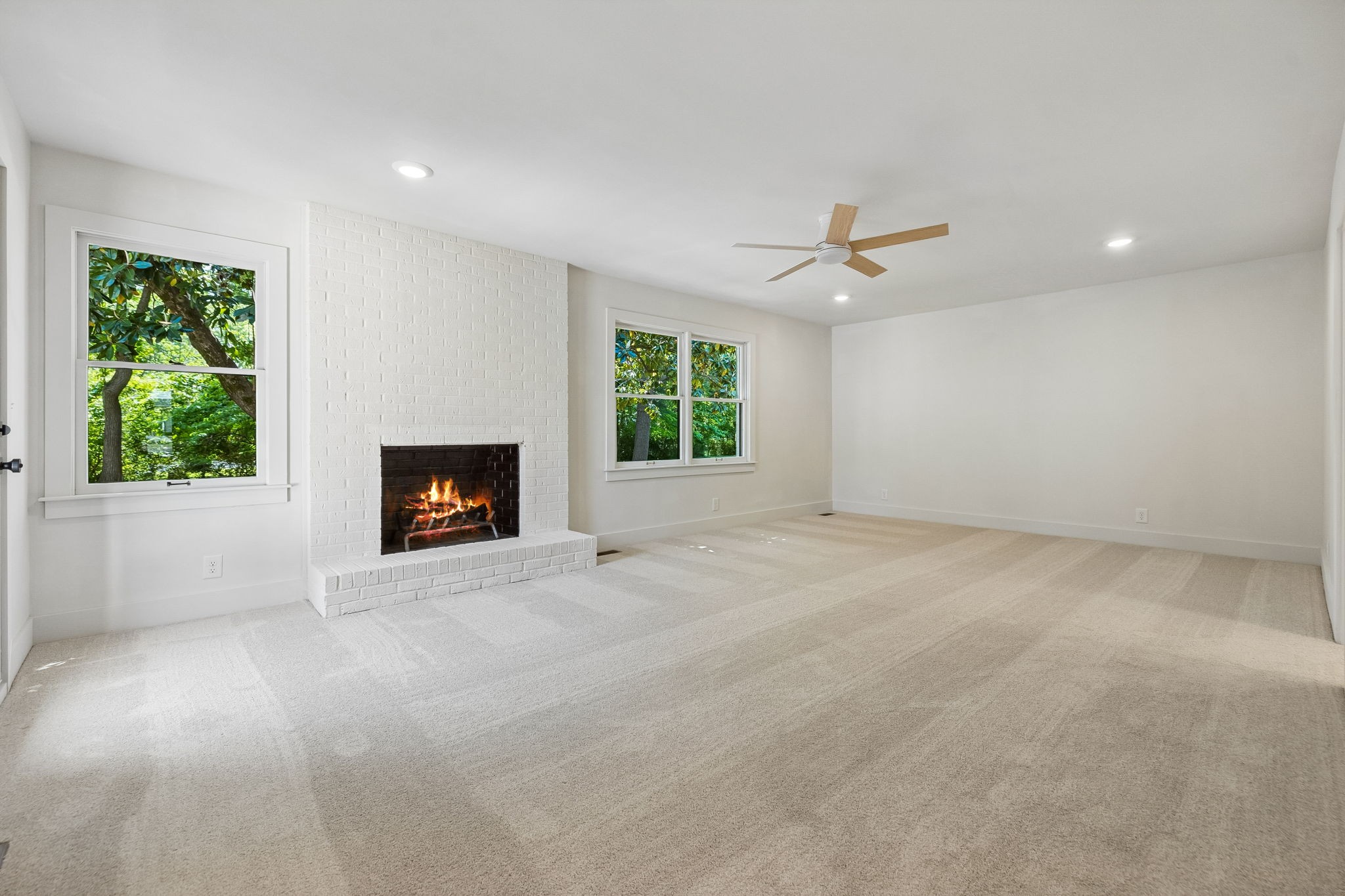 2250 Wiltshire Drive Murfreesboro TN 37129
