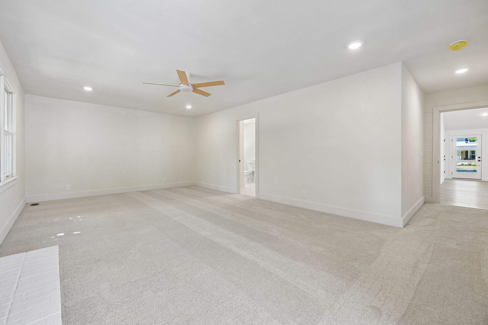 2250 Wiltshire Drive Murfreesboro TN 37129