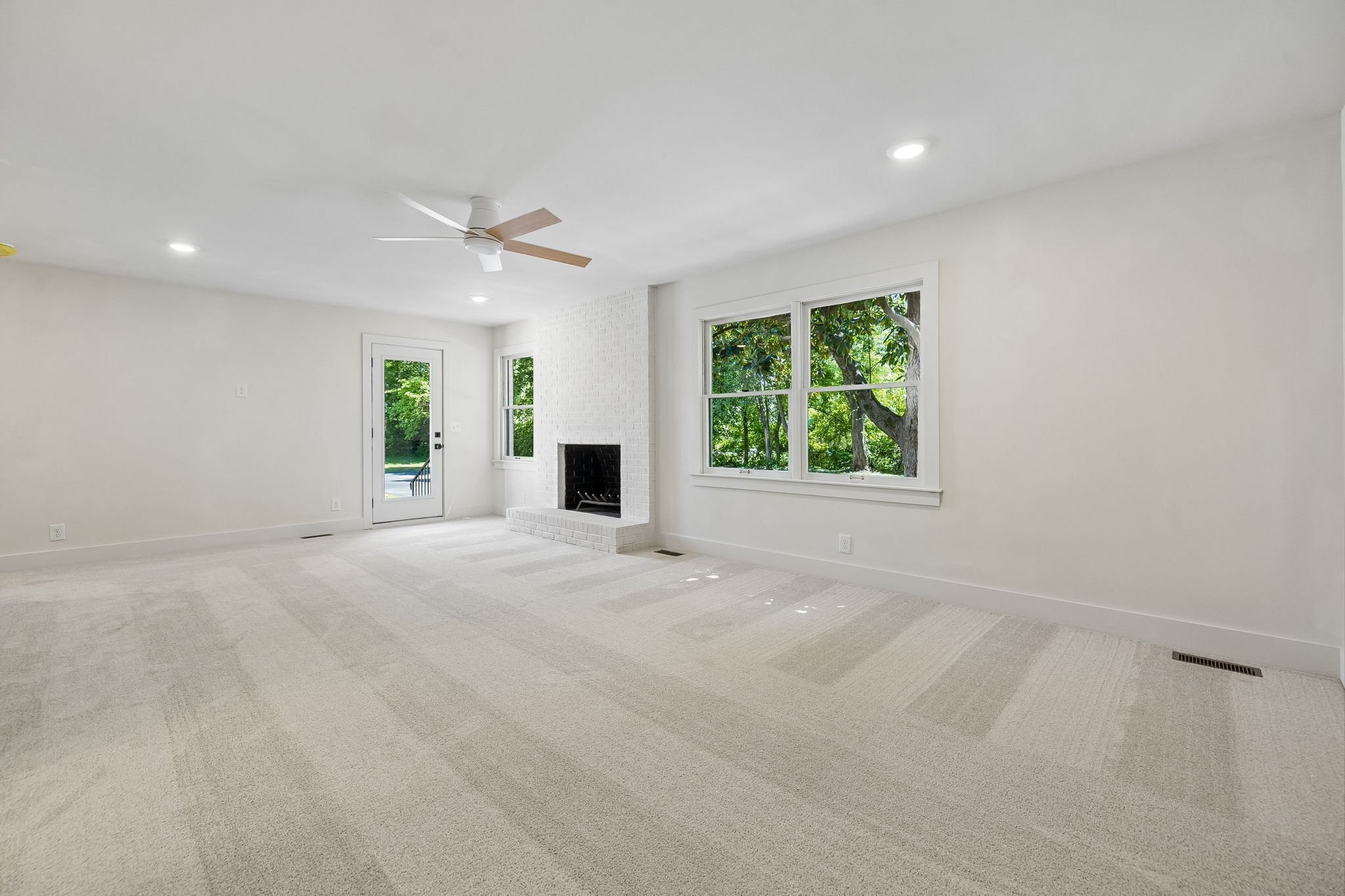 2250 Wiltshire Drive Murfreesboro TN 37129