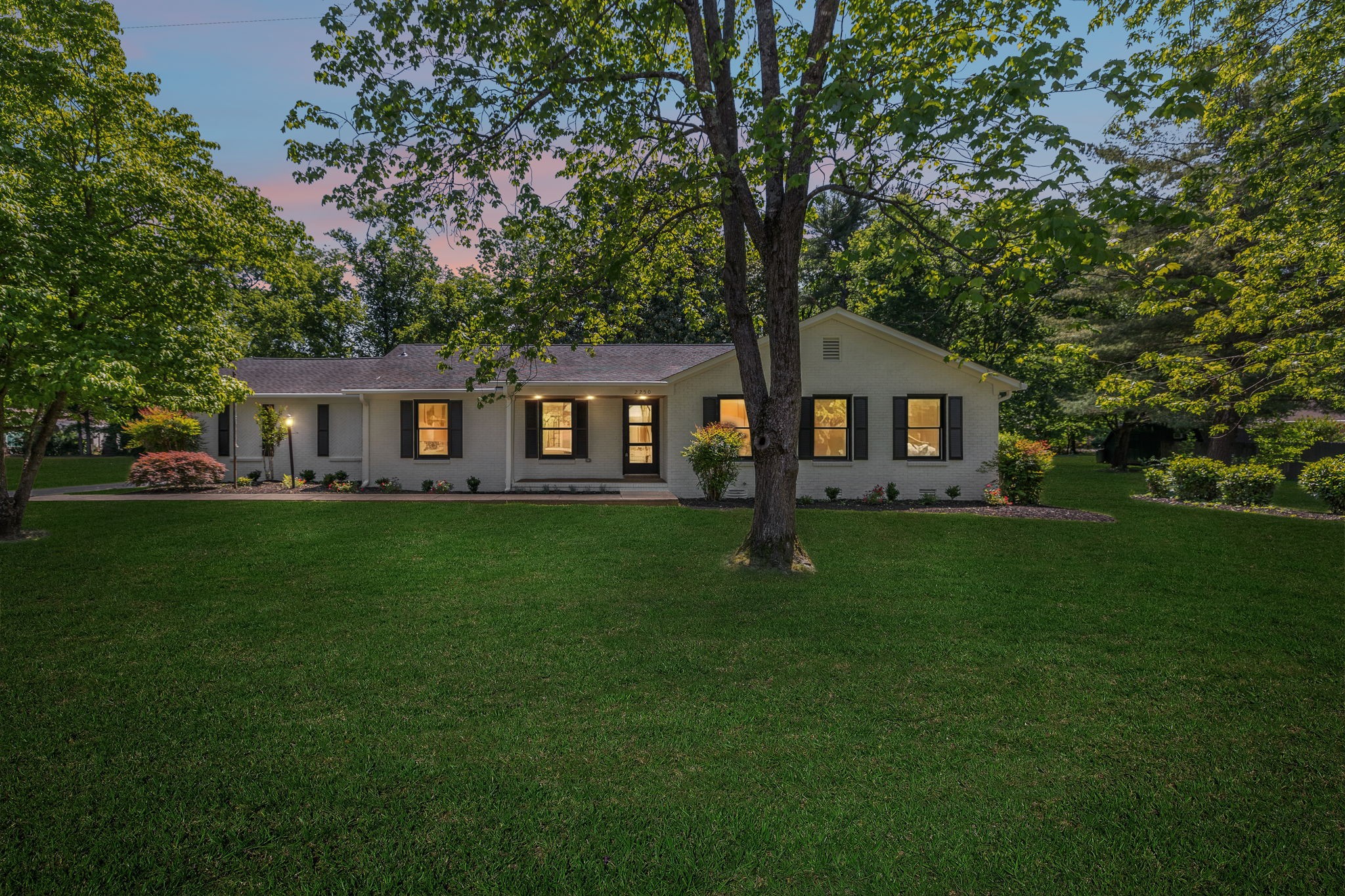 2250 Wiltshire Drive Murfreesboro TN 37129