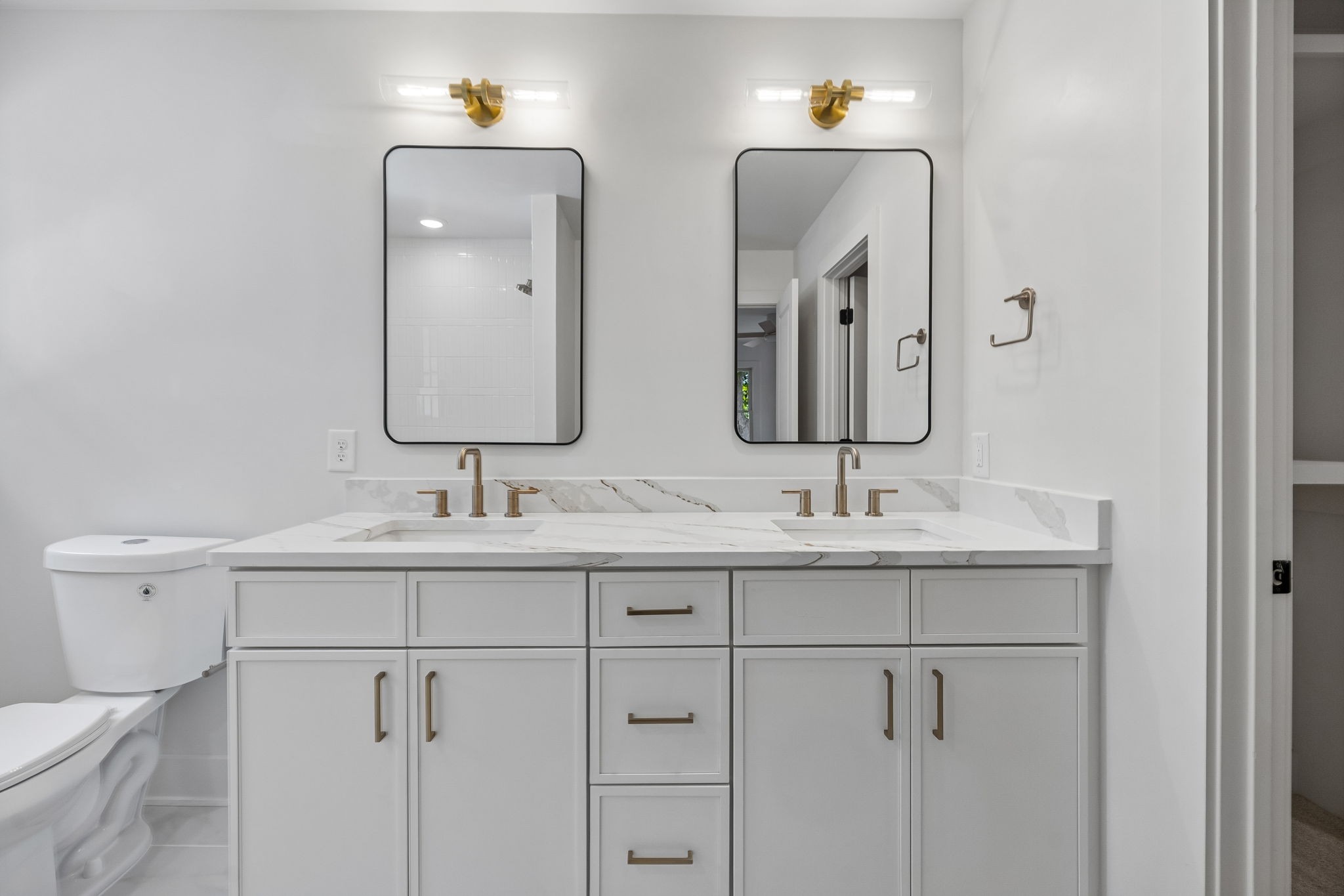 2250 Wiltshire Drive Murfreesboro TN 37129