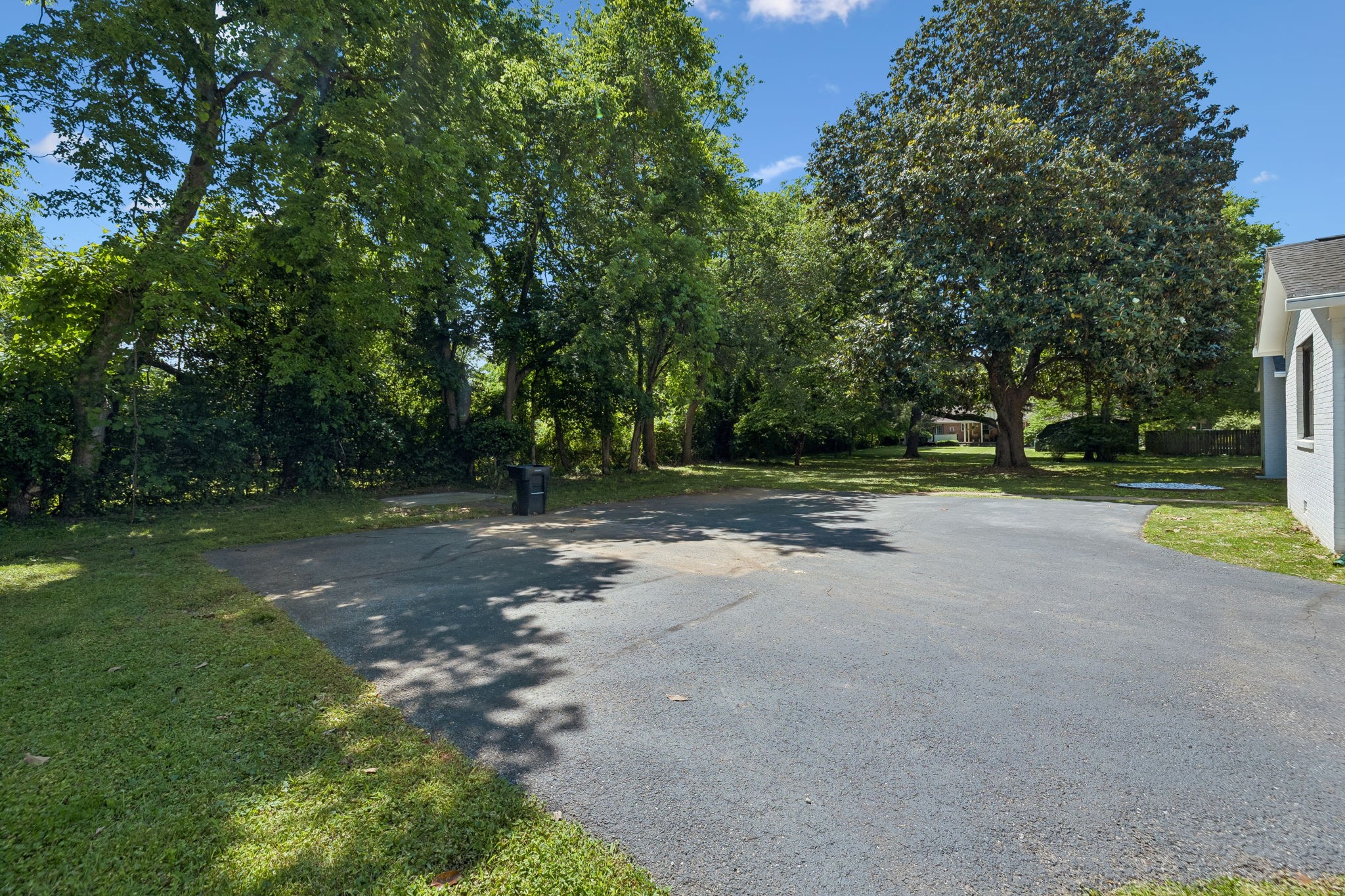2250 Wiltshire Drive Murfreesboro TN 37129
