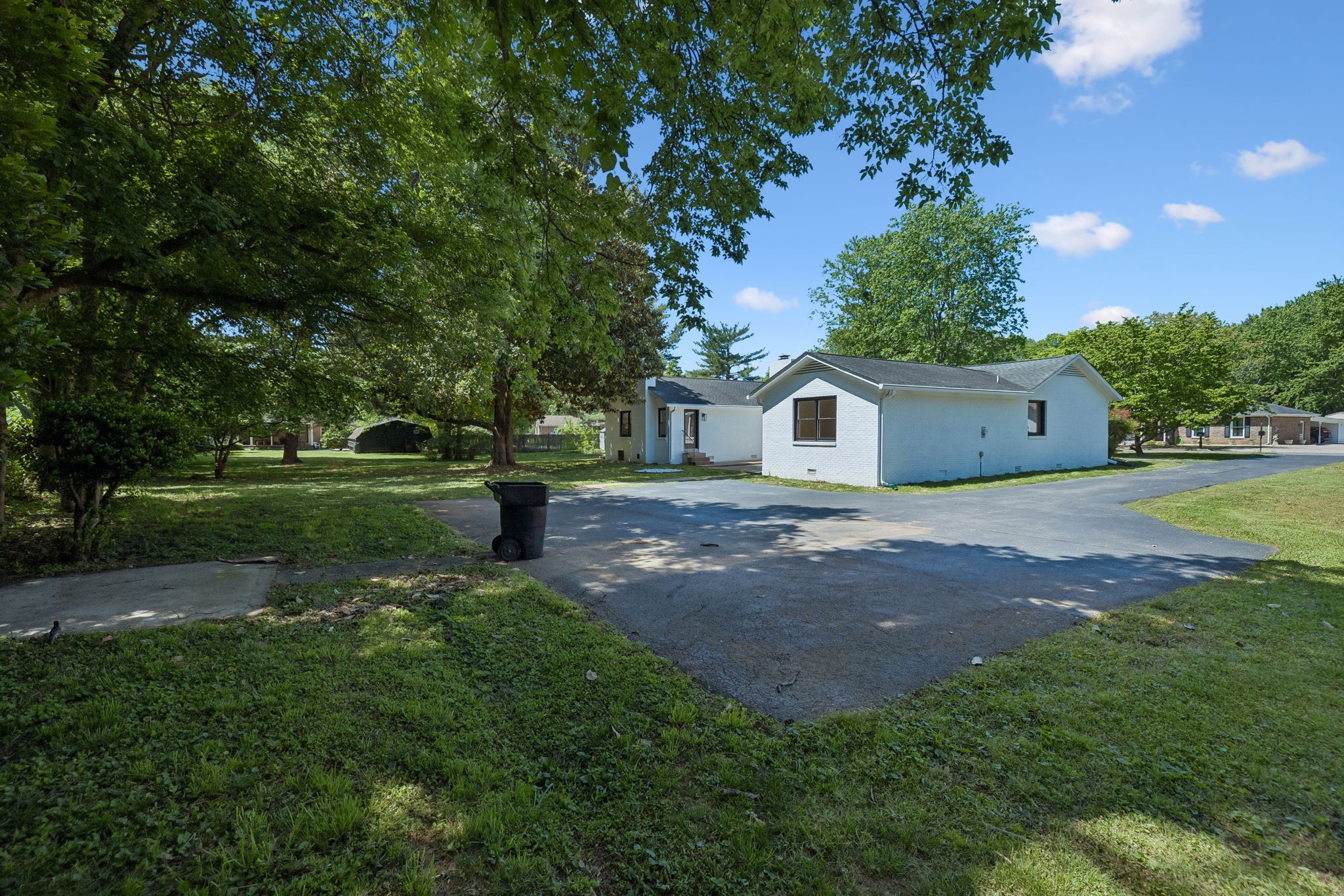 2250 Wiltshire Drive Murfreesboro TN 37129