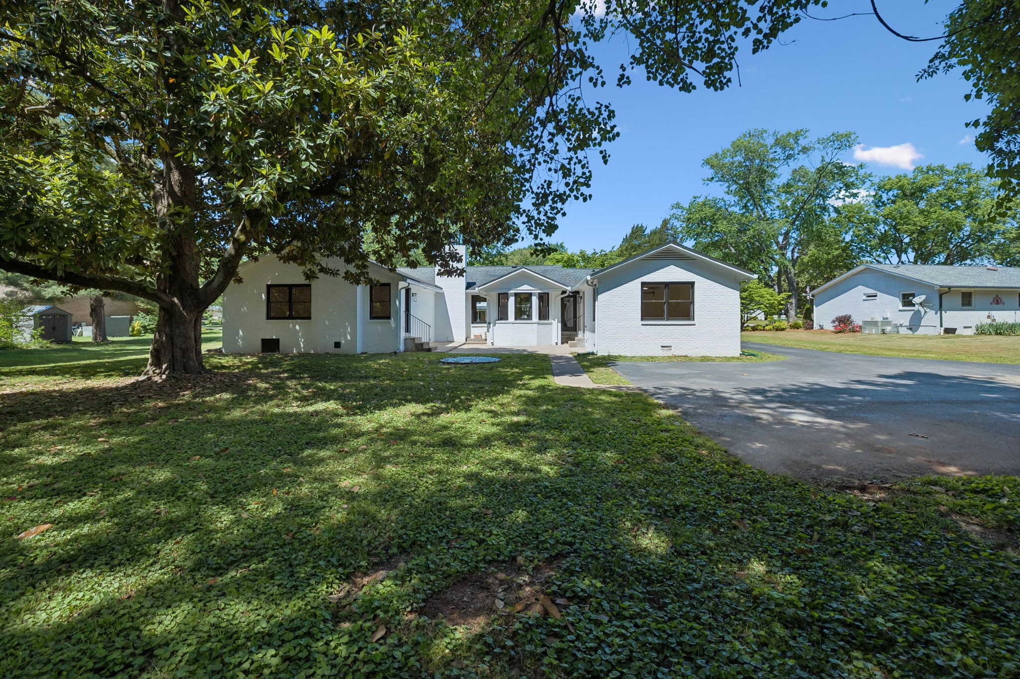 2250 Wiltshire Drive Murfreesboro TN 37129