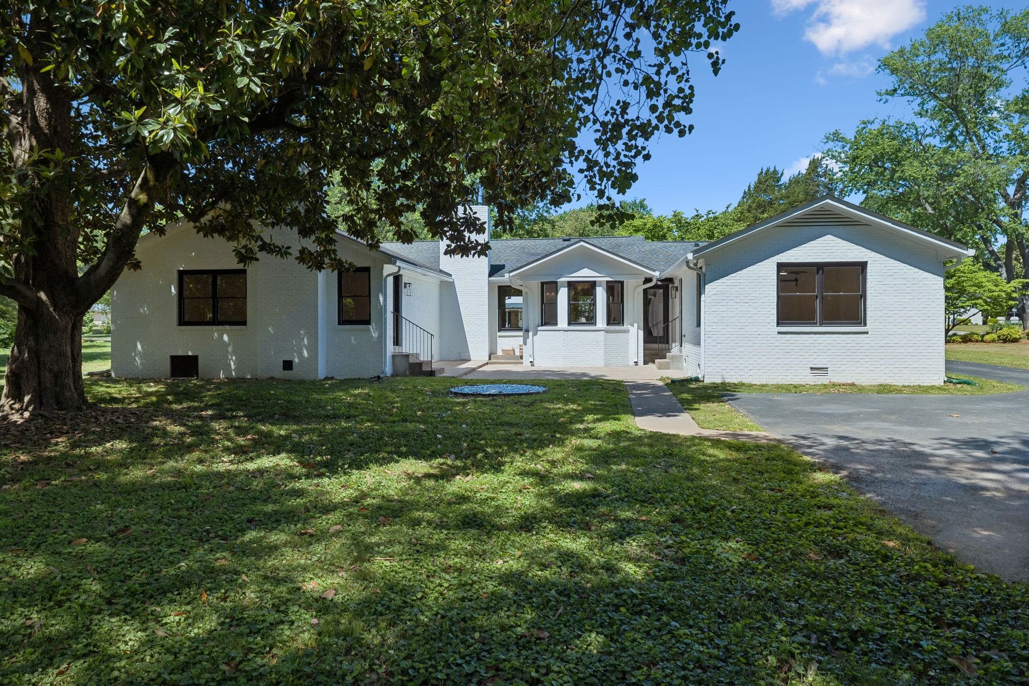 2250 Wiltshire Drive Murfreesboro TN 37129