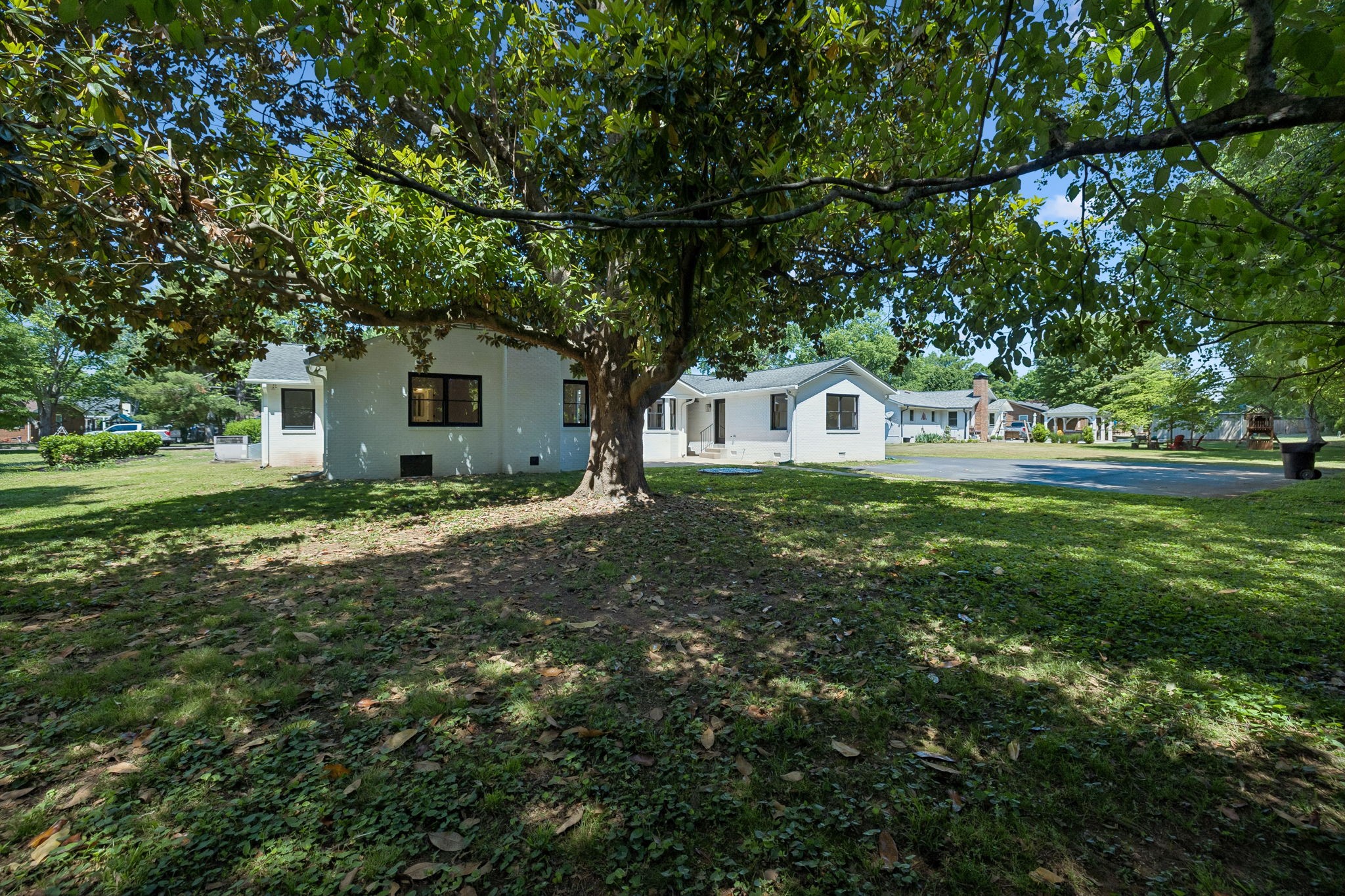 2250 Wiltshire Drive Murfreesboro TN 37129