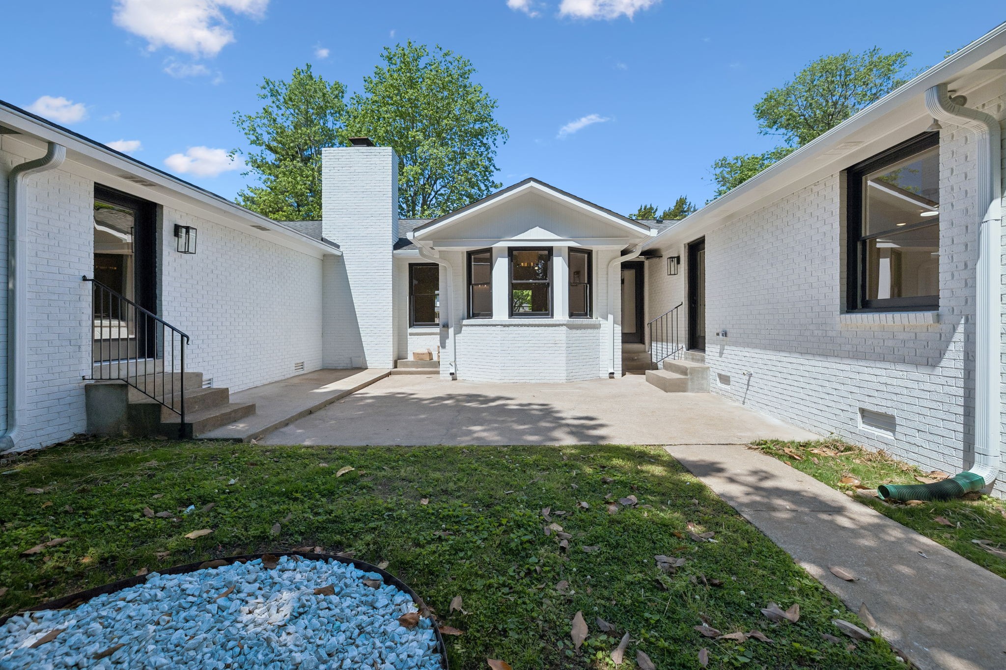 2250 Wiltshire Drive Murfreesboro TN 37129
