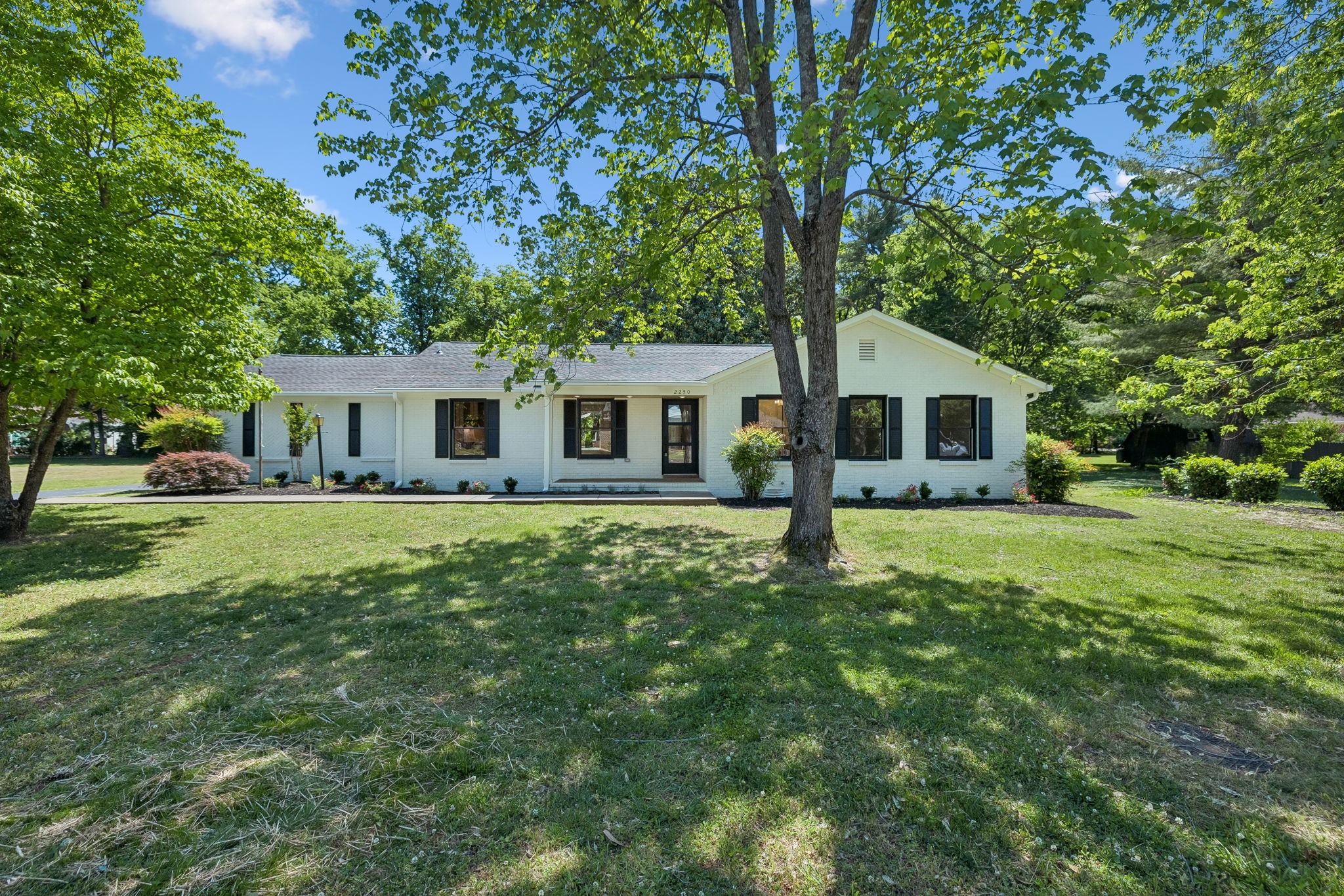 2250 Wiltshire Drive Murfreesboro TN 37129