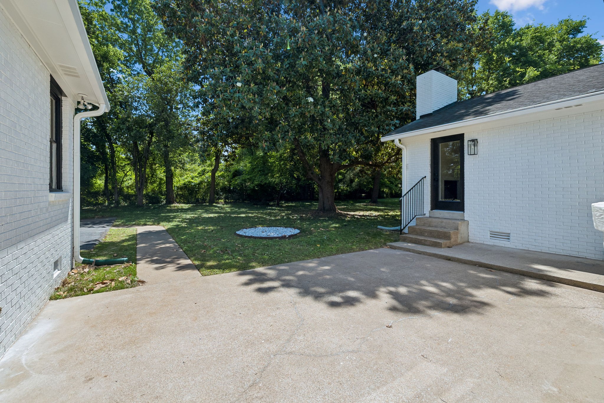 2250 Wiltshire Drive Murfreesboro TN 37129