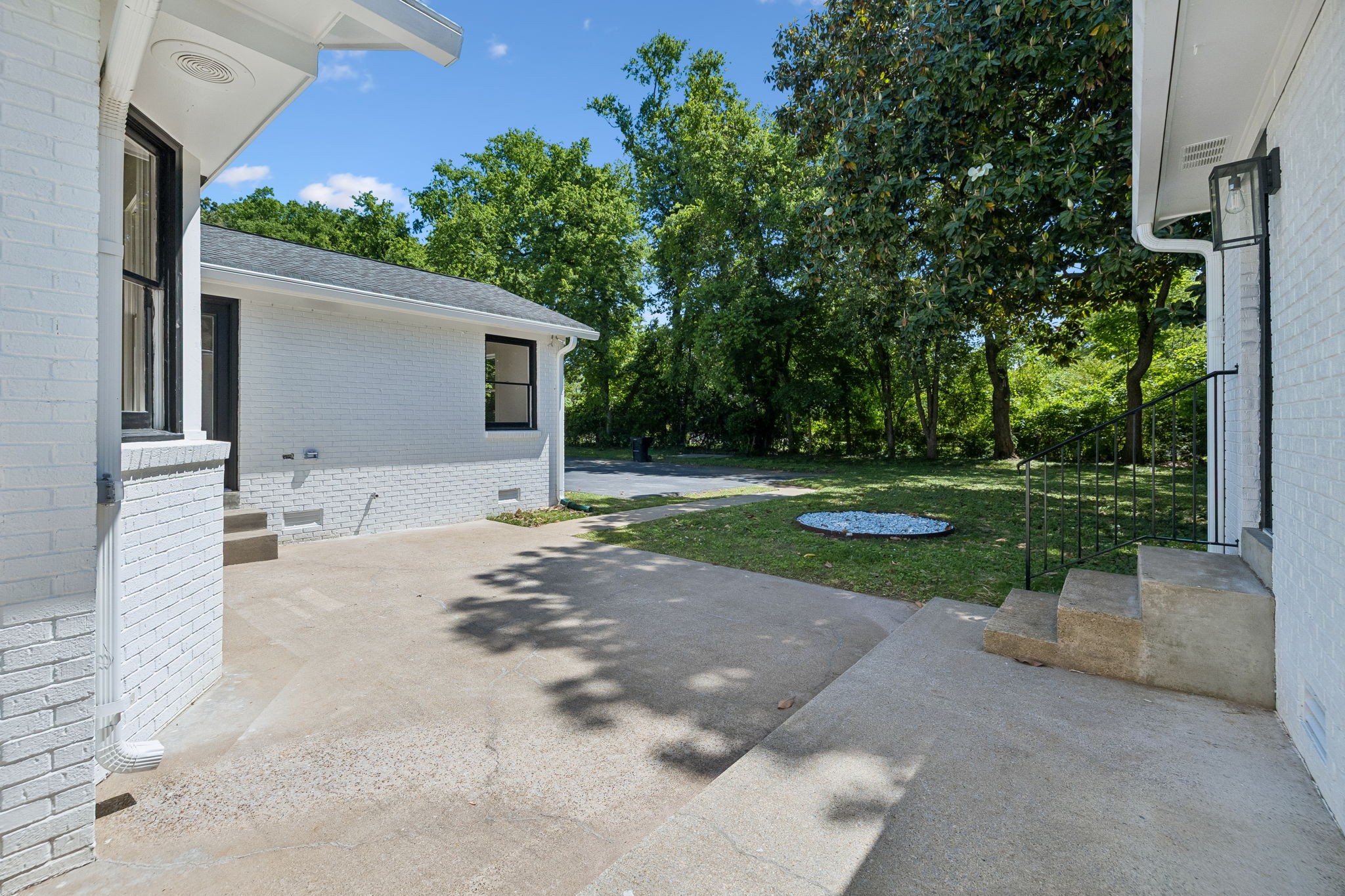 2250 Wiltshire Drive Murfreesboro TN 37129