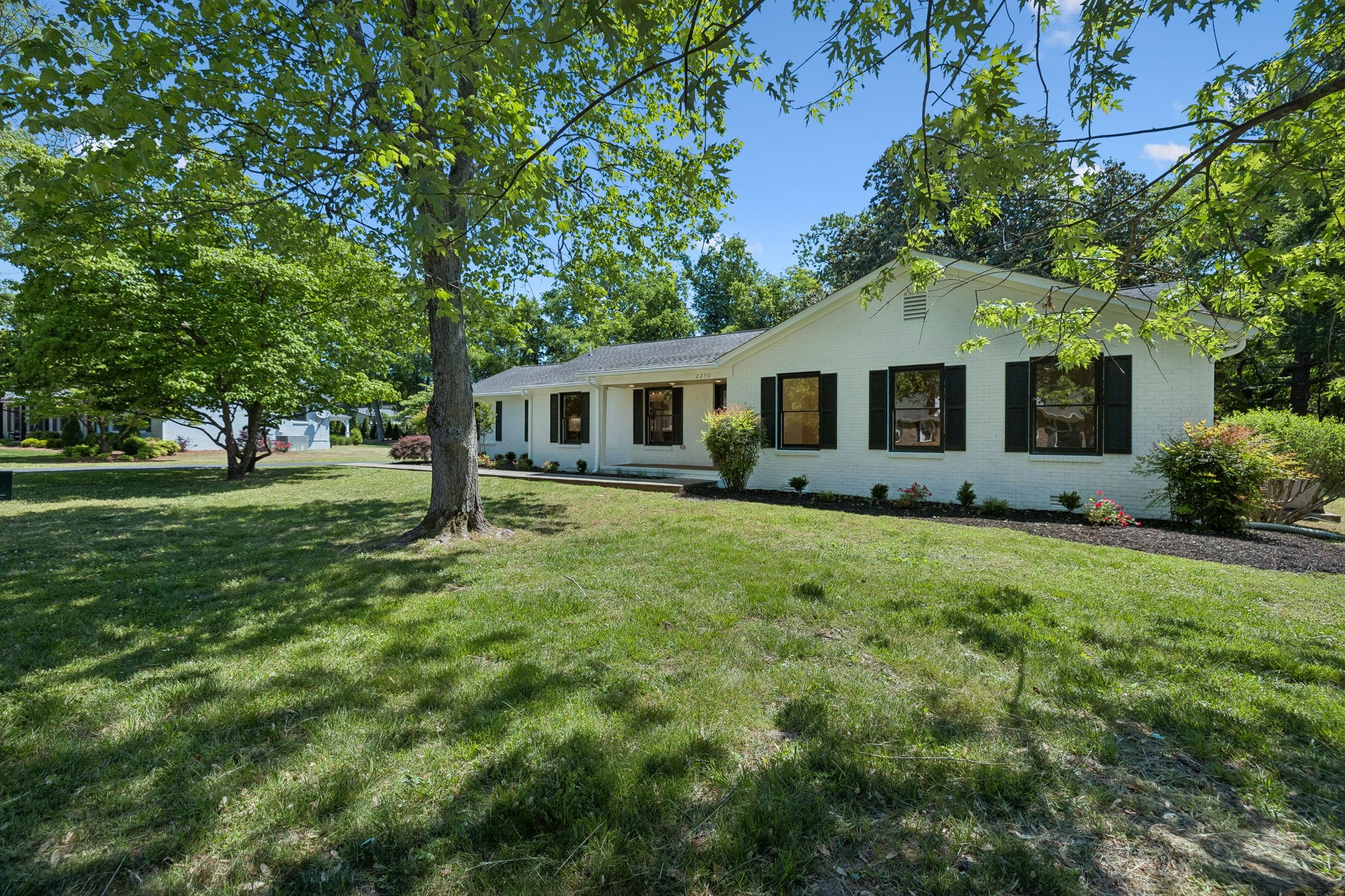 2250 Wiltshire Drive Murfreesboro TN 37129