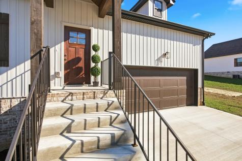 1108 Angus Way Greenbrier TN 37073