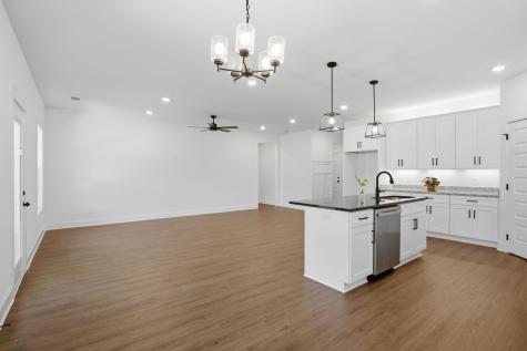 1108 Angus Way Greenbrier TN 37073