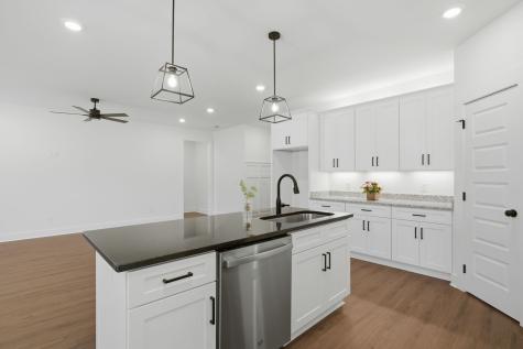1108 Angus Way Greenbrier TN 37073