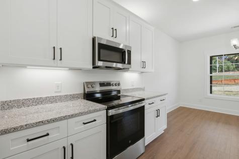 1108 Angus Way Greenbrier TN 37073