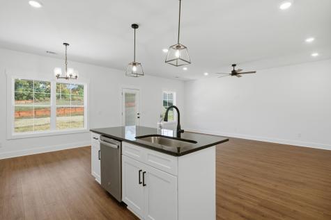 1108 Angus Way Greenbrier TN 37073