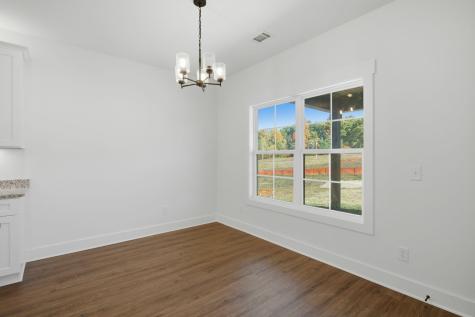 1108 Angus Way Greenbrier TN 37073
