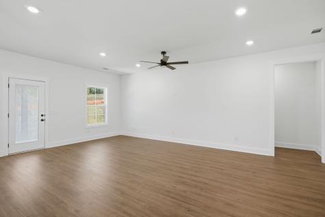 1108 Angus Way Greenbrier TN 37073