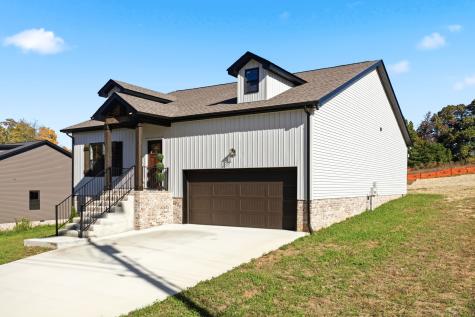 1108 Angus Way Greenbrier TN 37073