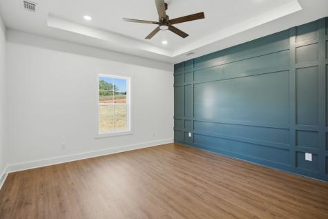 1108 Angus Way Greenbrier TN 37073